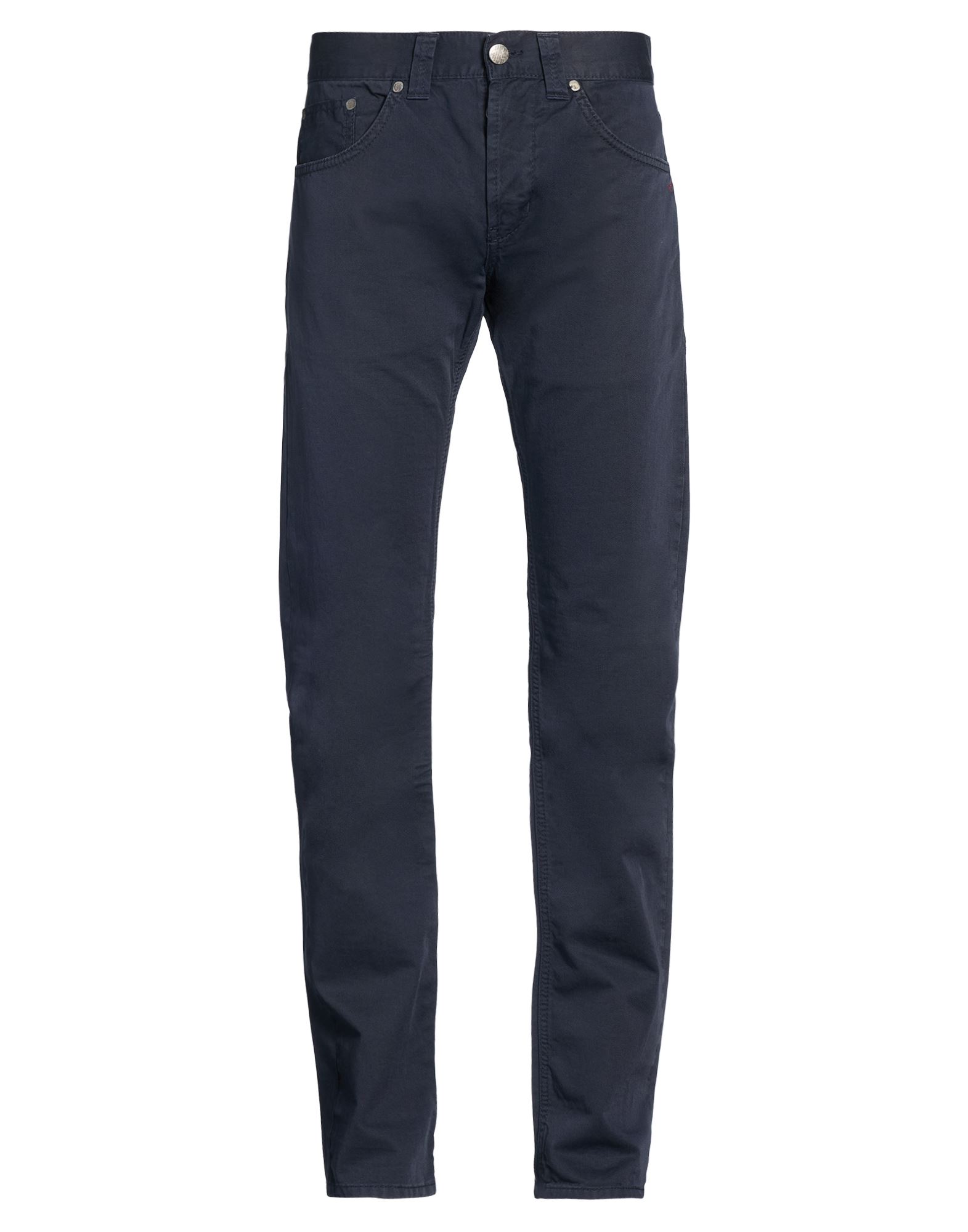 DONDUP Hose Herren Nachtblau von DONDUP