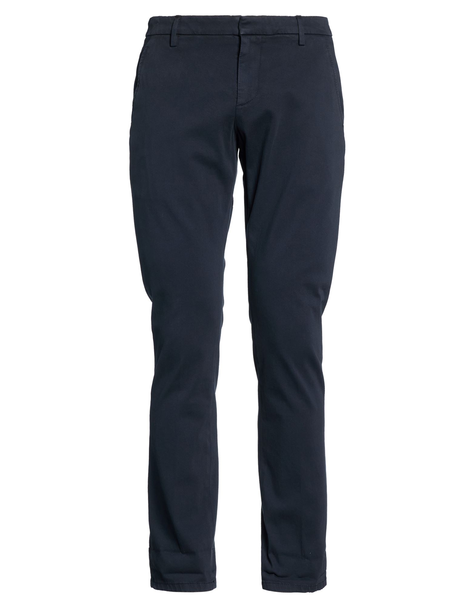 DONDUP Hose Herren Nachtblau von DONDUP