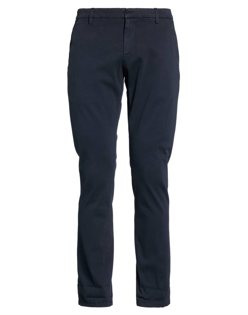 DONDUP Hose Herren Nachtblau von DONDUP
