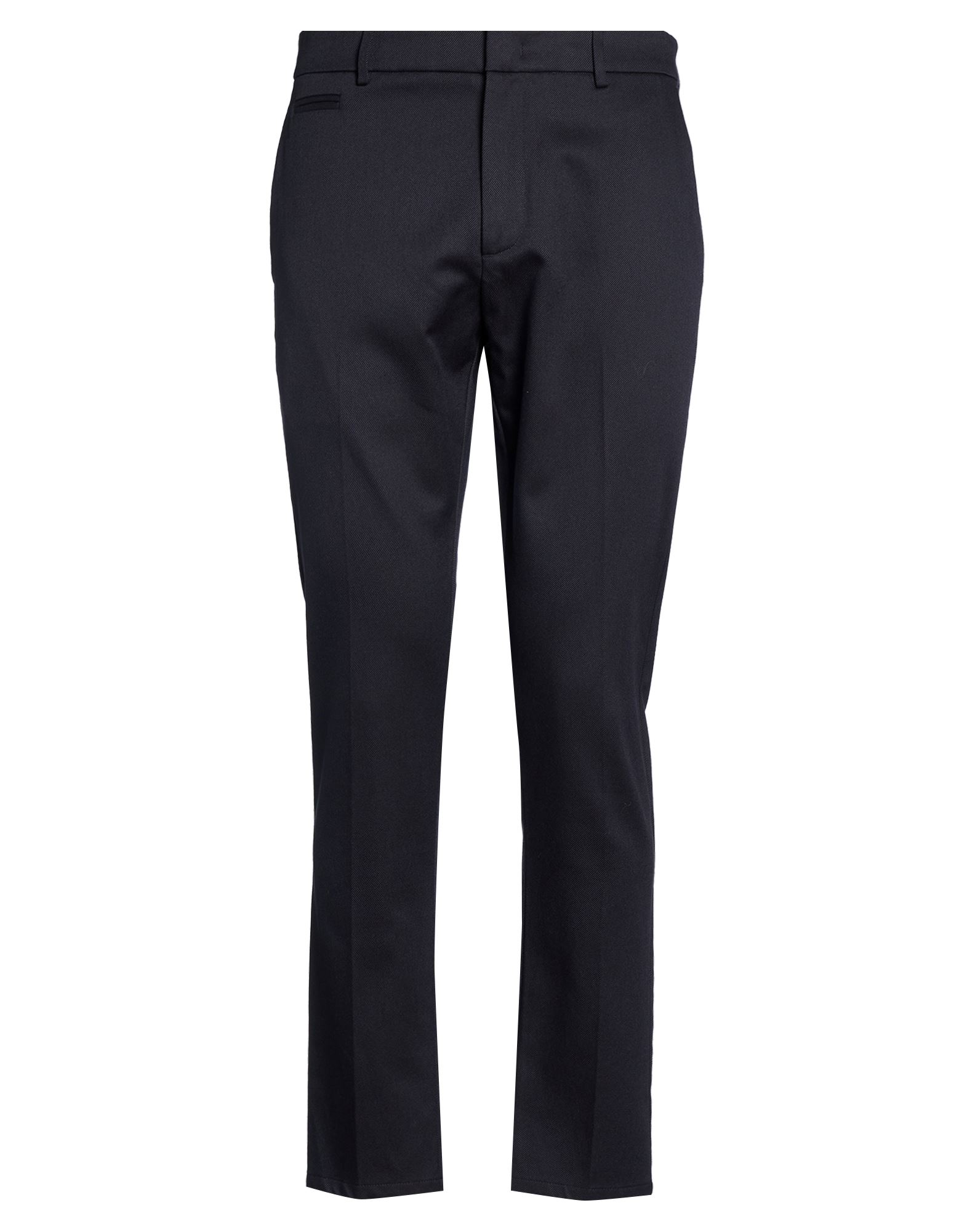 DONDUP Hose Herren Nachtblau von DONDUP