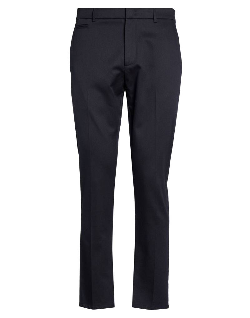 DONDUP Hose Herren Nachtblau von DONDUP