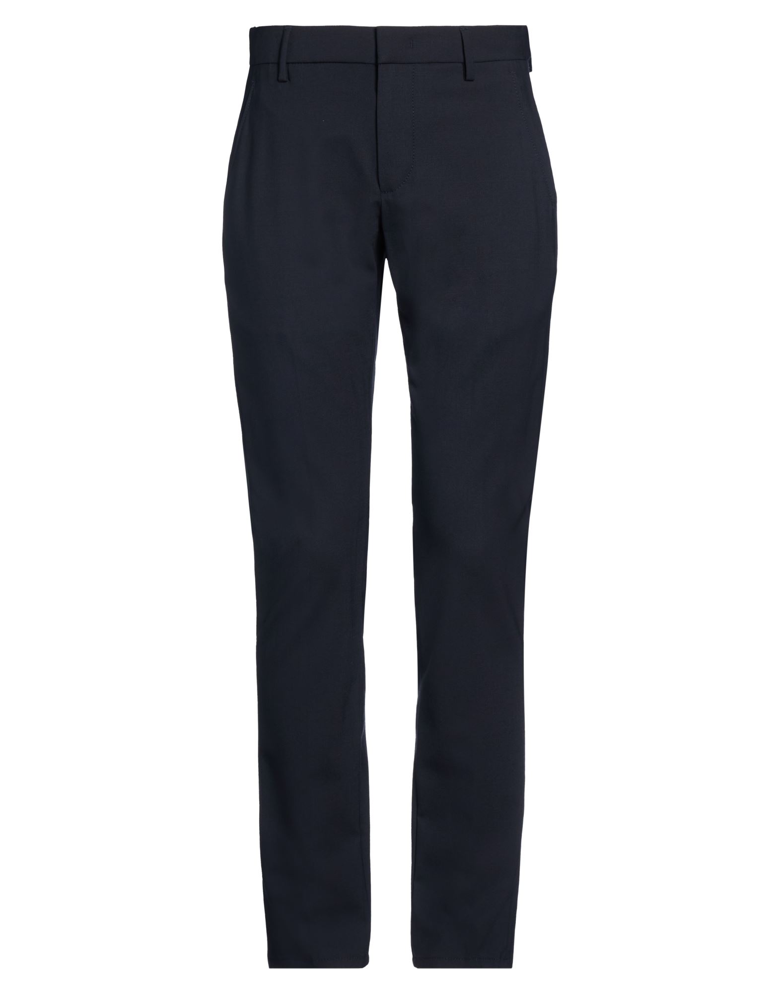 DONDUP Hose Herren Nachtblau von DONDUP