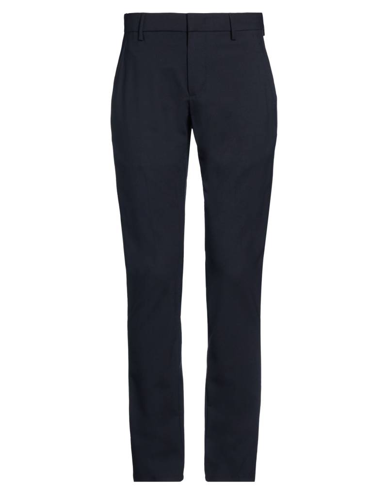 DONDUP Hose Herren Nachtblau von DONDUP