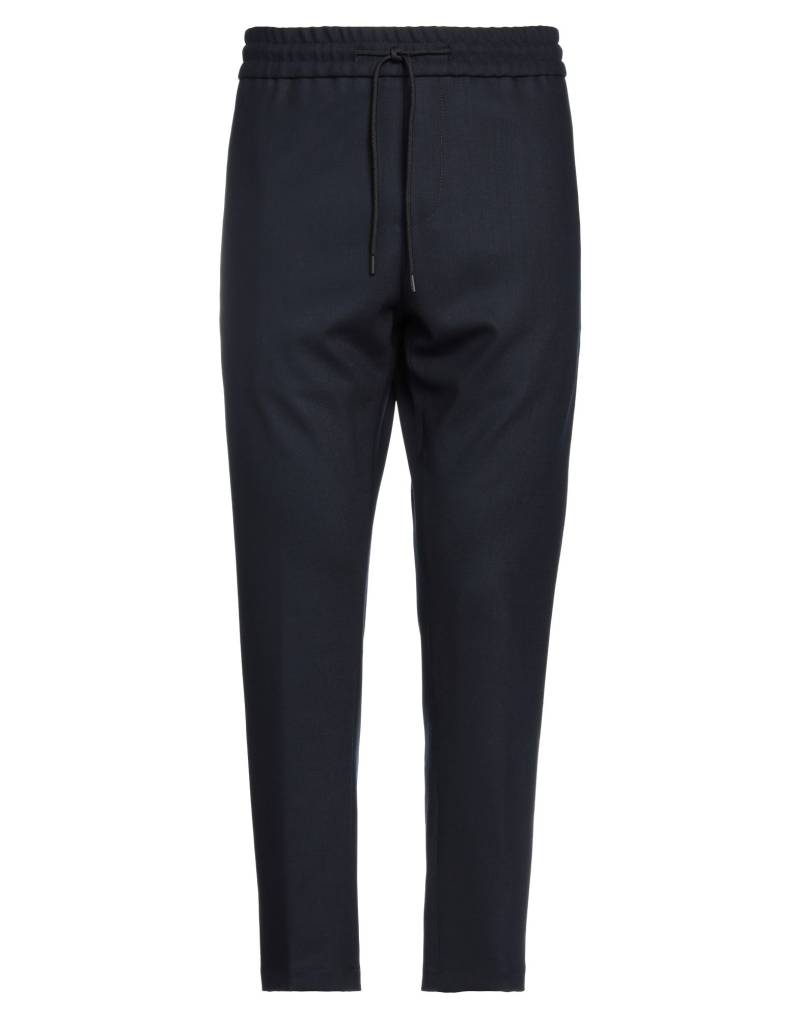 DONDUP Hose Herren Nachtblau von DONDUP