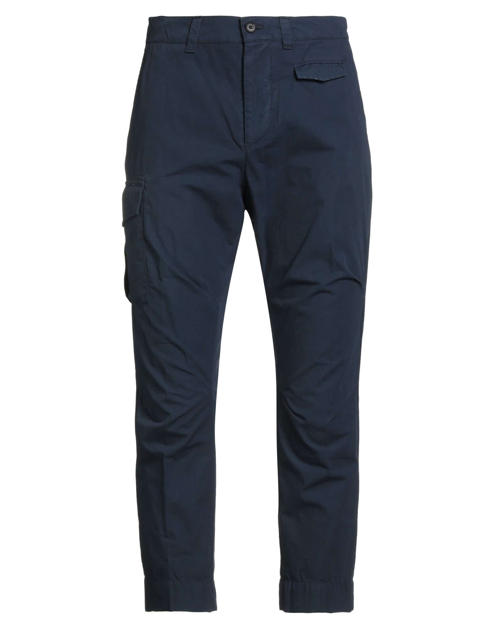 DONDUP Hose Herren Nachtblau von DONDUP