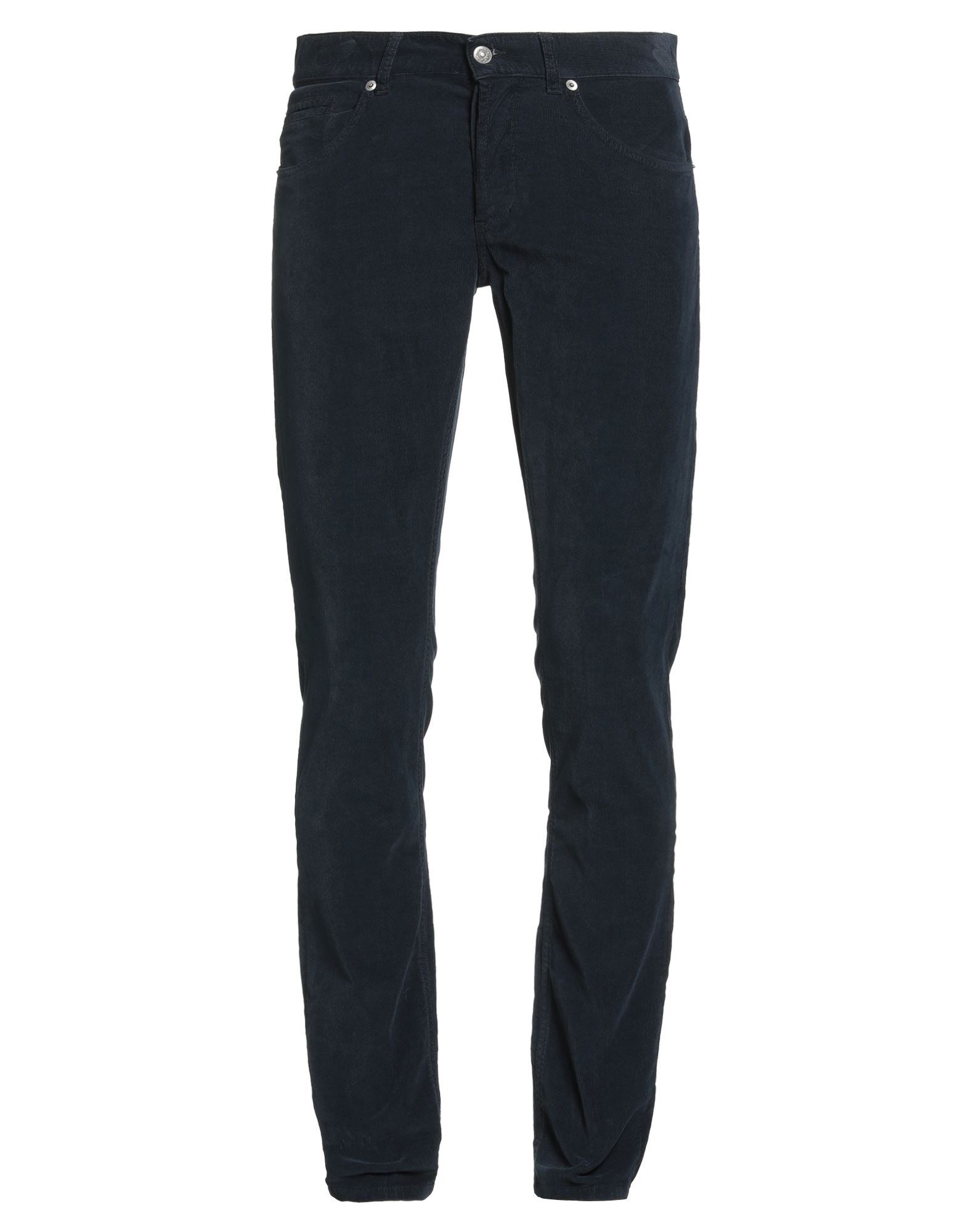 DONDUP Hose Herren Nachtblau von DONDUP