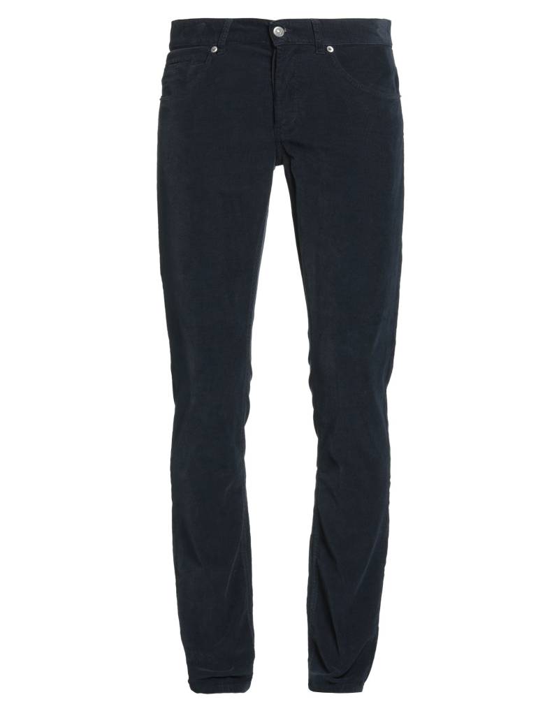 DONDUP Hose Herren Nachtblau von DONDUP