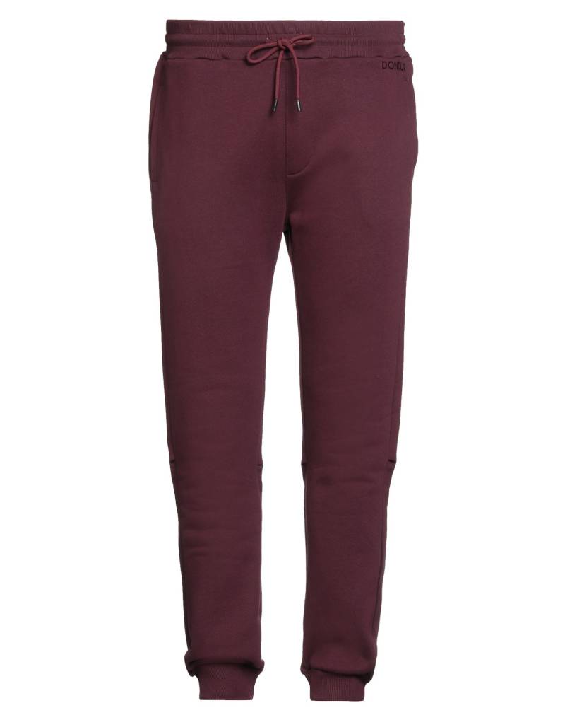 DONDUP Hose Herren Pflaume von DONDUP