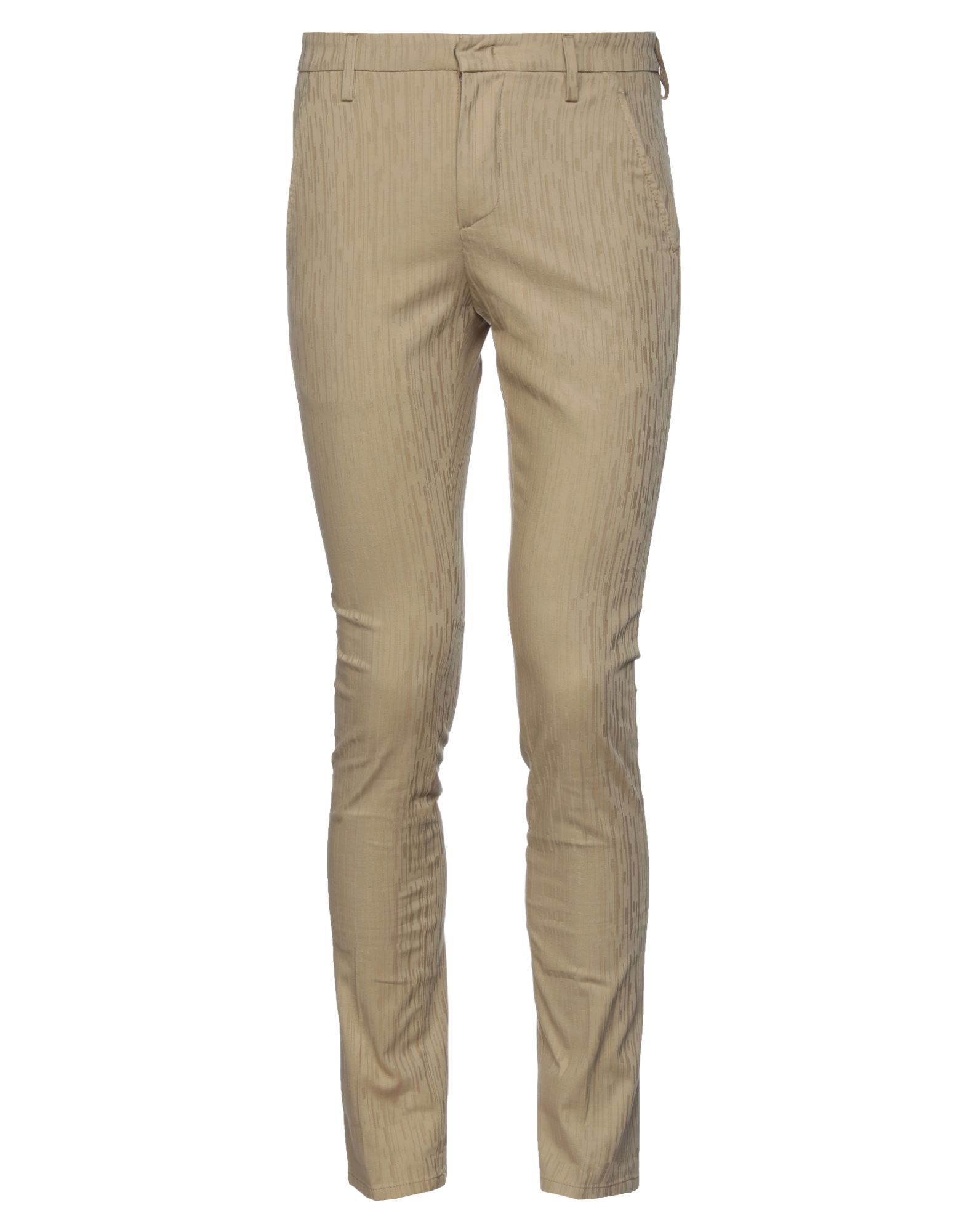 DONDUP Hose Herren Sand von DONDUP