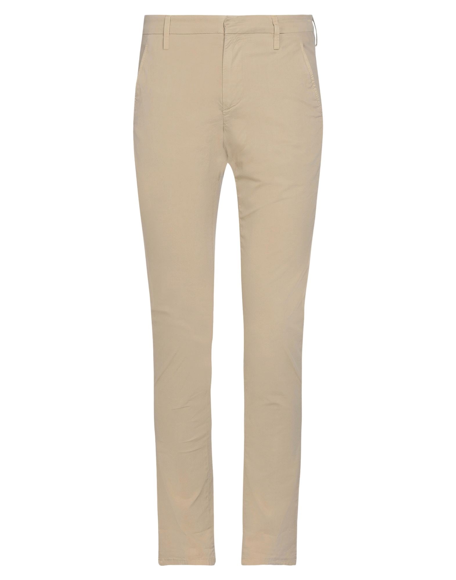 DONDUP Hose Herren Sand von DONDUP