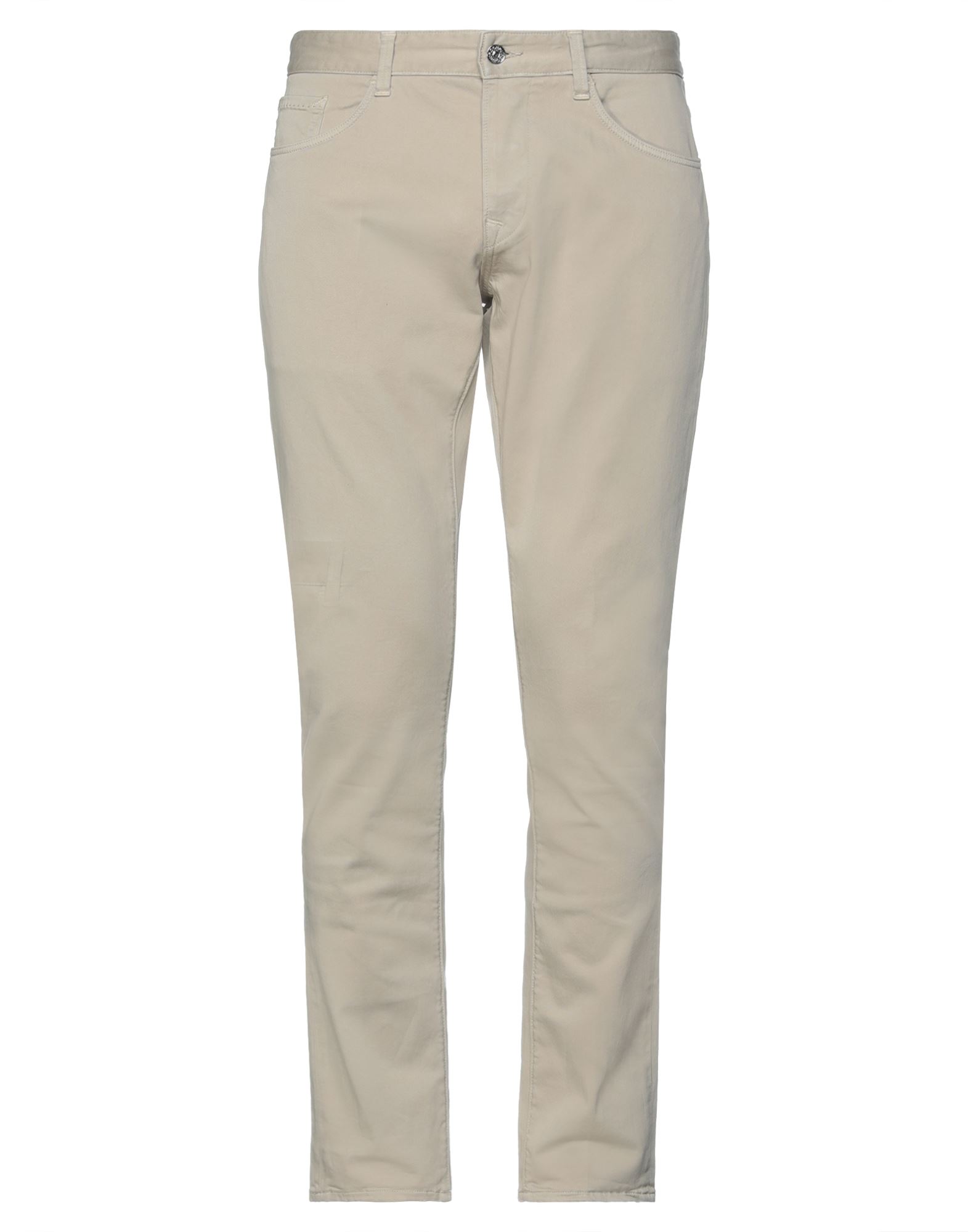 DONDUP Hose Herren Sand von DONDUP