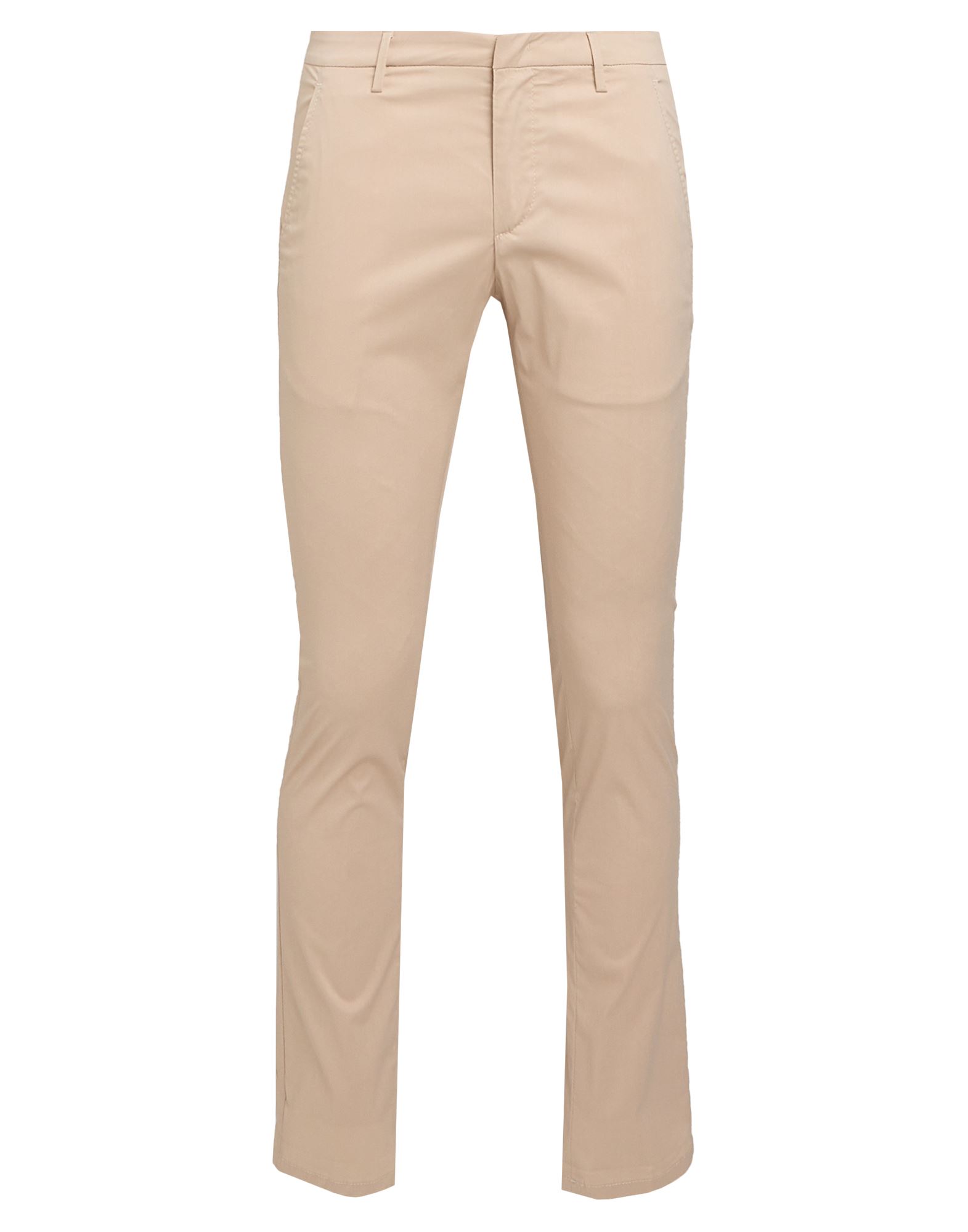 DONDUP Hose Herren Sand von DONDUP
