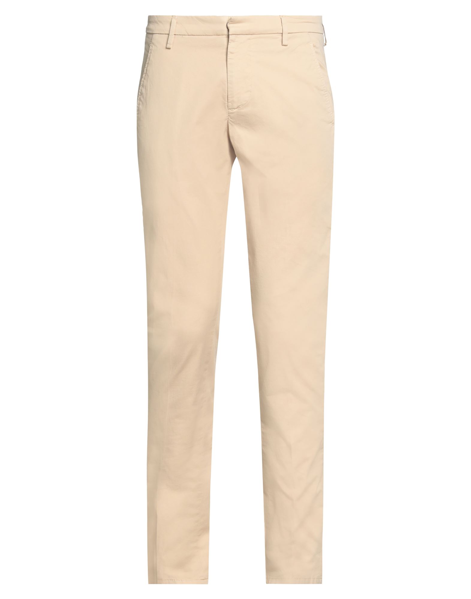 DONDUP Hose Herren Sand von DONDUP