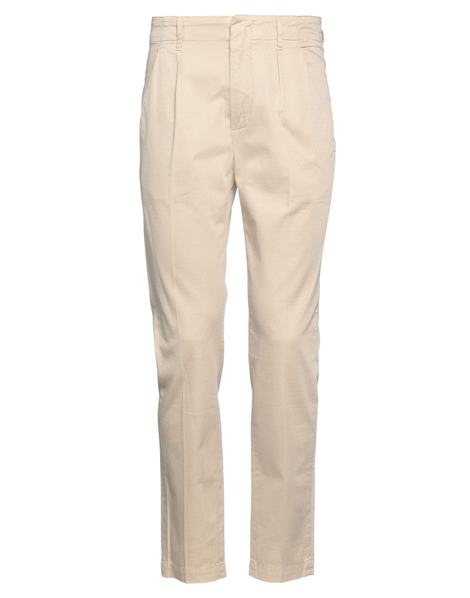 DONDUP Hose Herren Sand von DONDUP