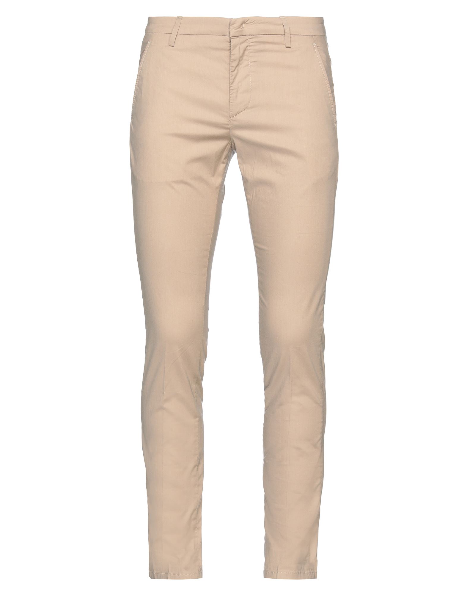 DONDUP Hose Herren Sand von DONDUP