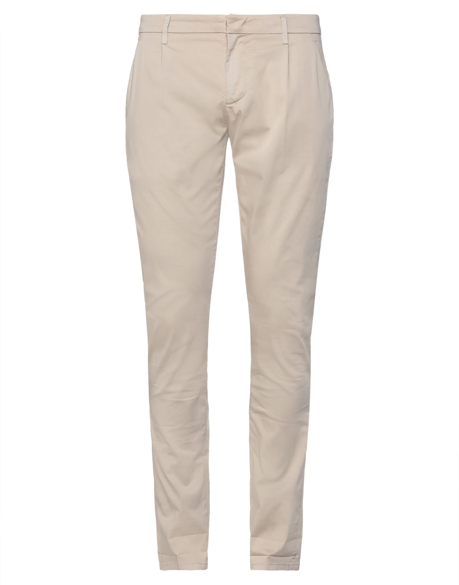 DONDUP Hose Herren Sand von DONDUP