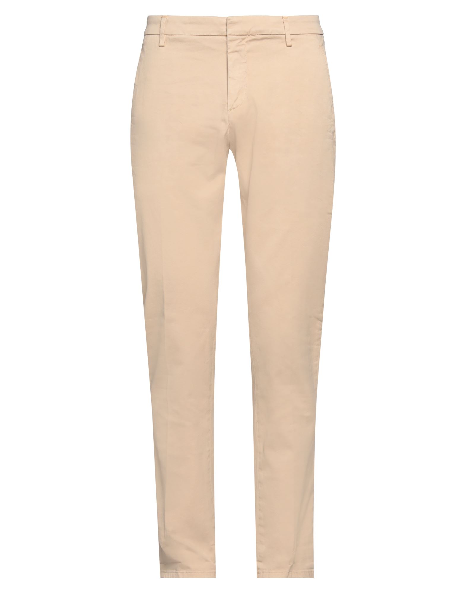 DONDUP Hose Herren Sand von DONDUP