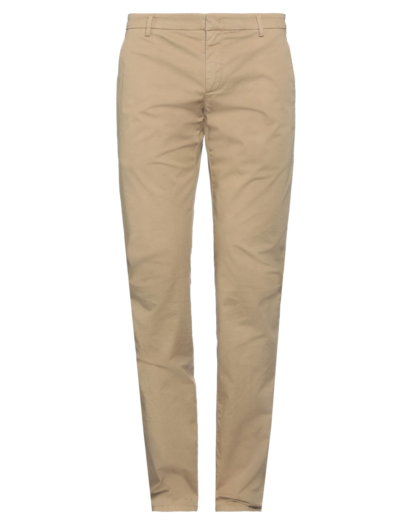 DONDUP Hose Herren Sand von DONDUP