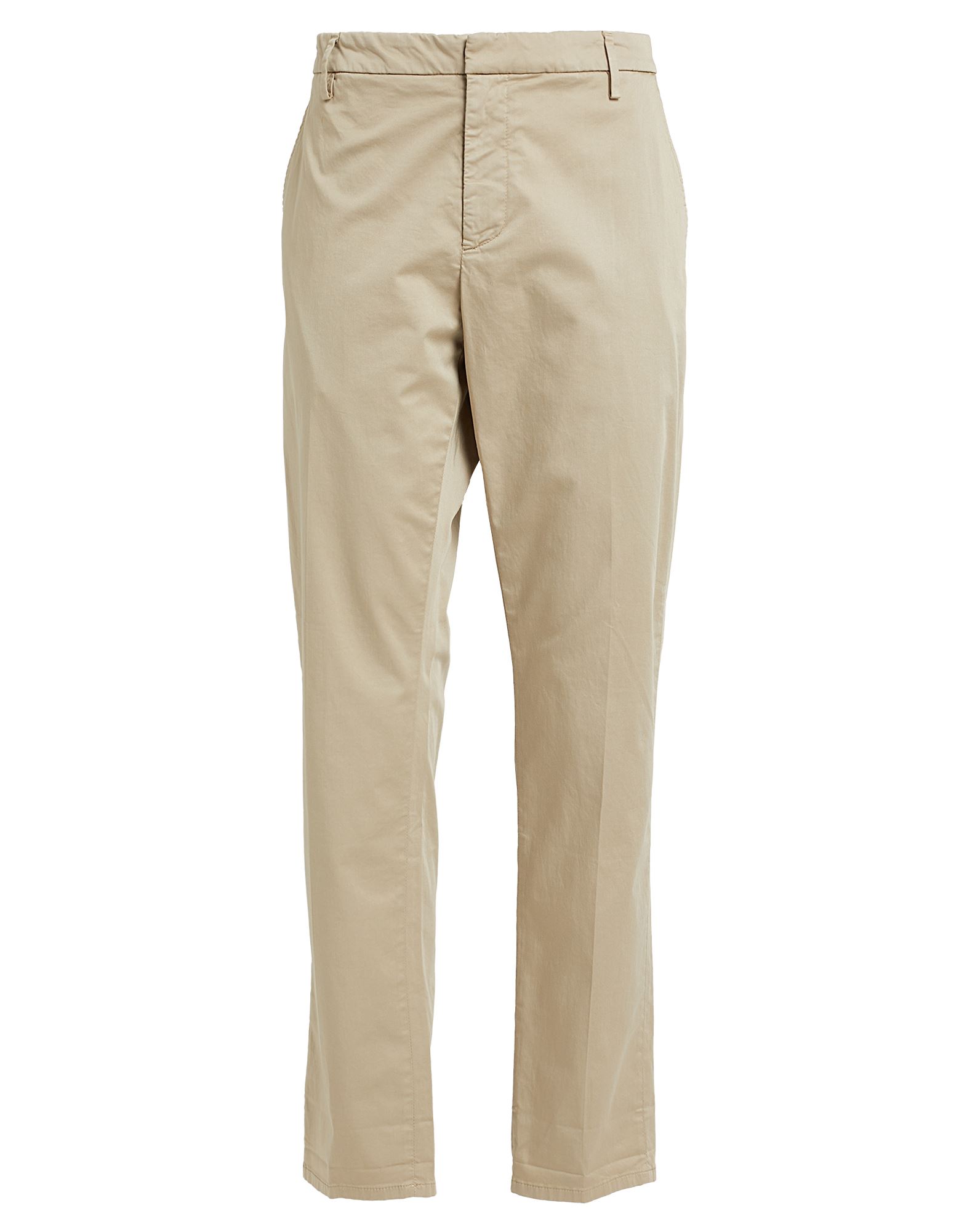 DONDUP Hose Herren Sand von DONDUP