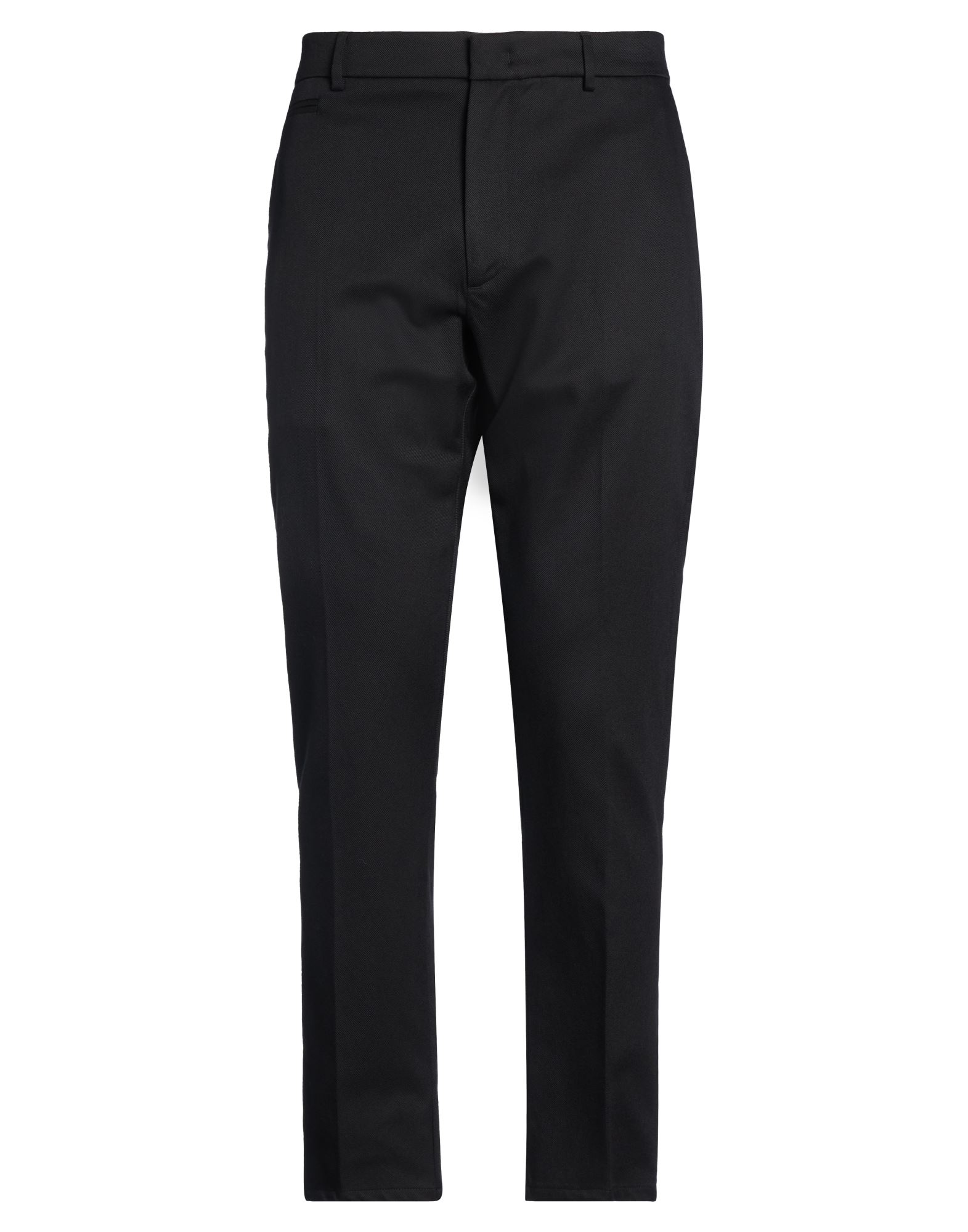 DONDUP Hose Herren Schwarz von DONDUP