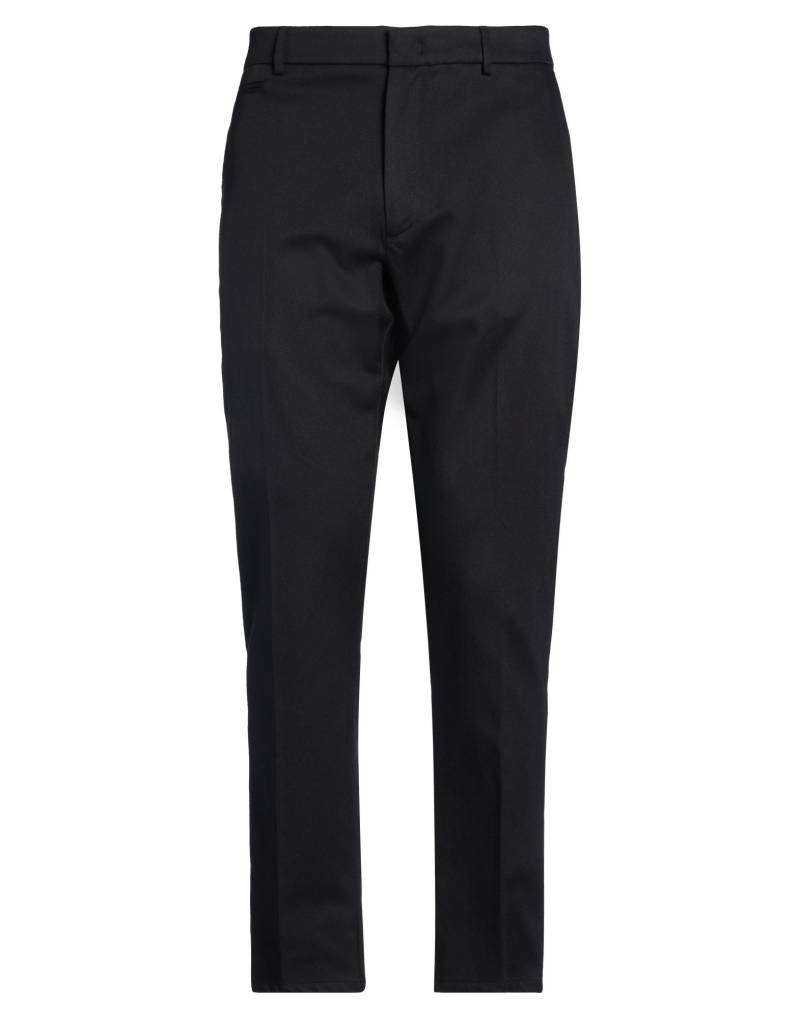 DONDUP Hose Herren Schwarz von DONDUP