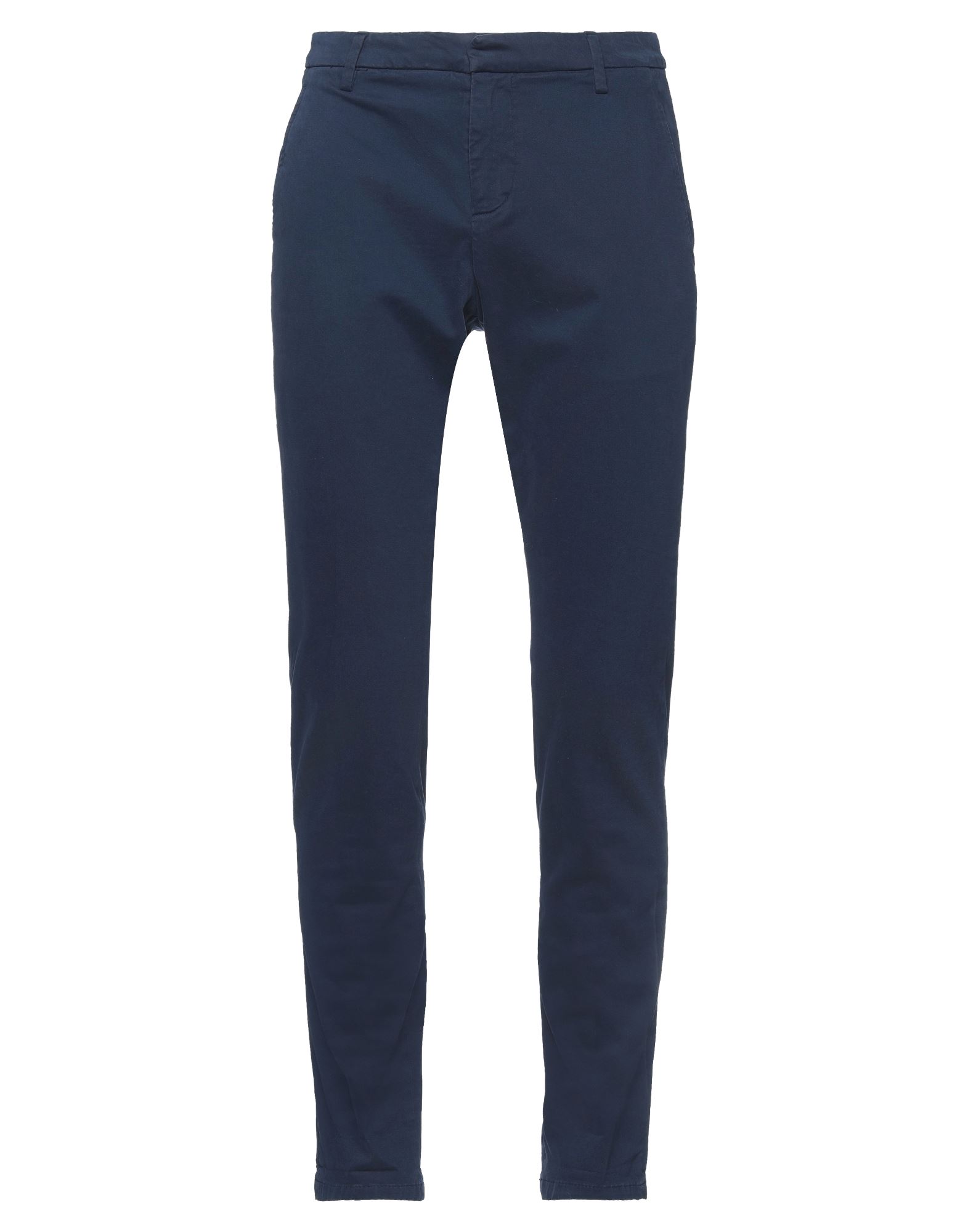 DONDUP Hose Herren Taubenblau von DONDUP