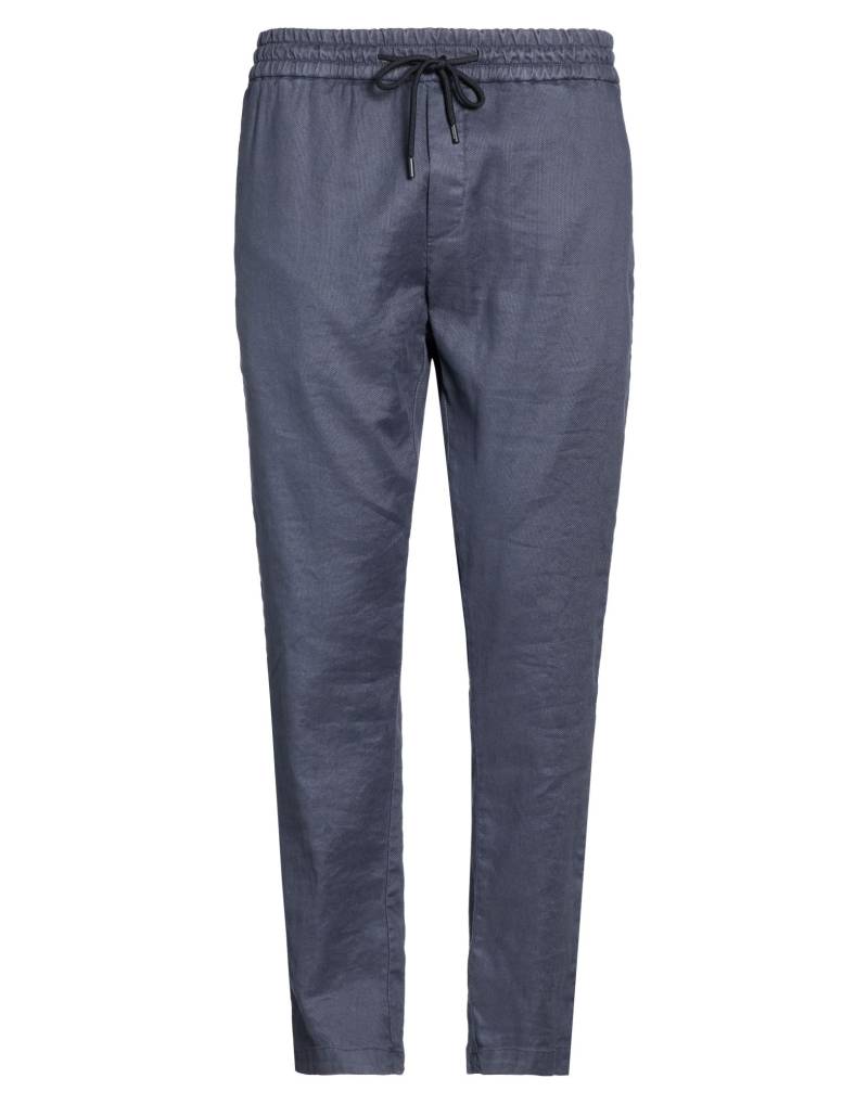 DONDUP Hose Herren Taubenblau von DONDUP