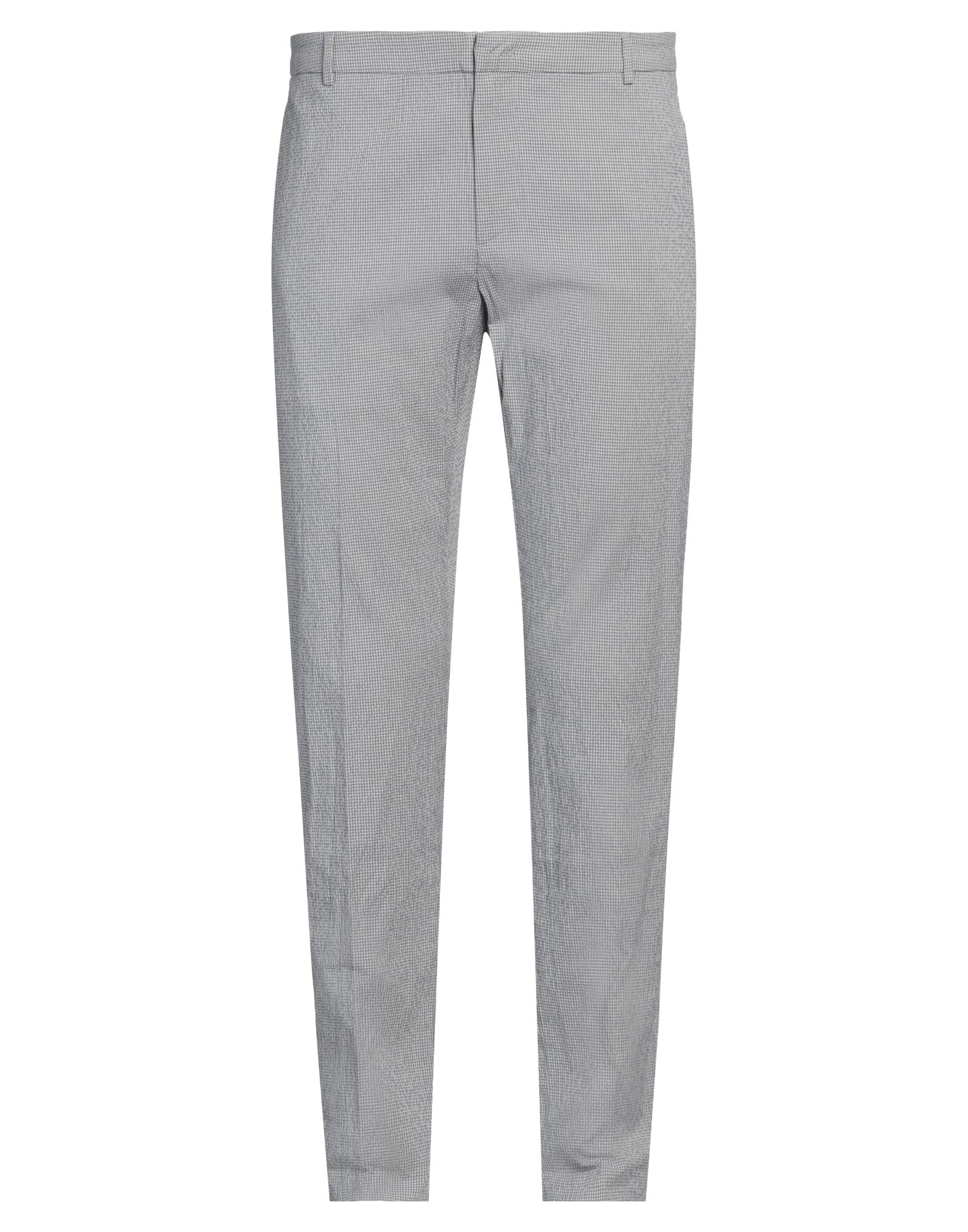 DONDUP Hose Herren Taubenblau von DONDUP