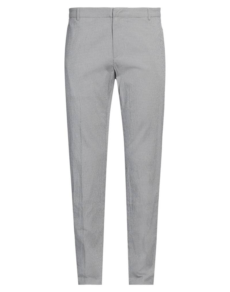 DONDUP Hose Herren Taubenblau von DONDUP