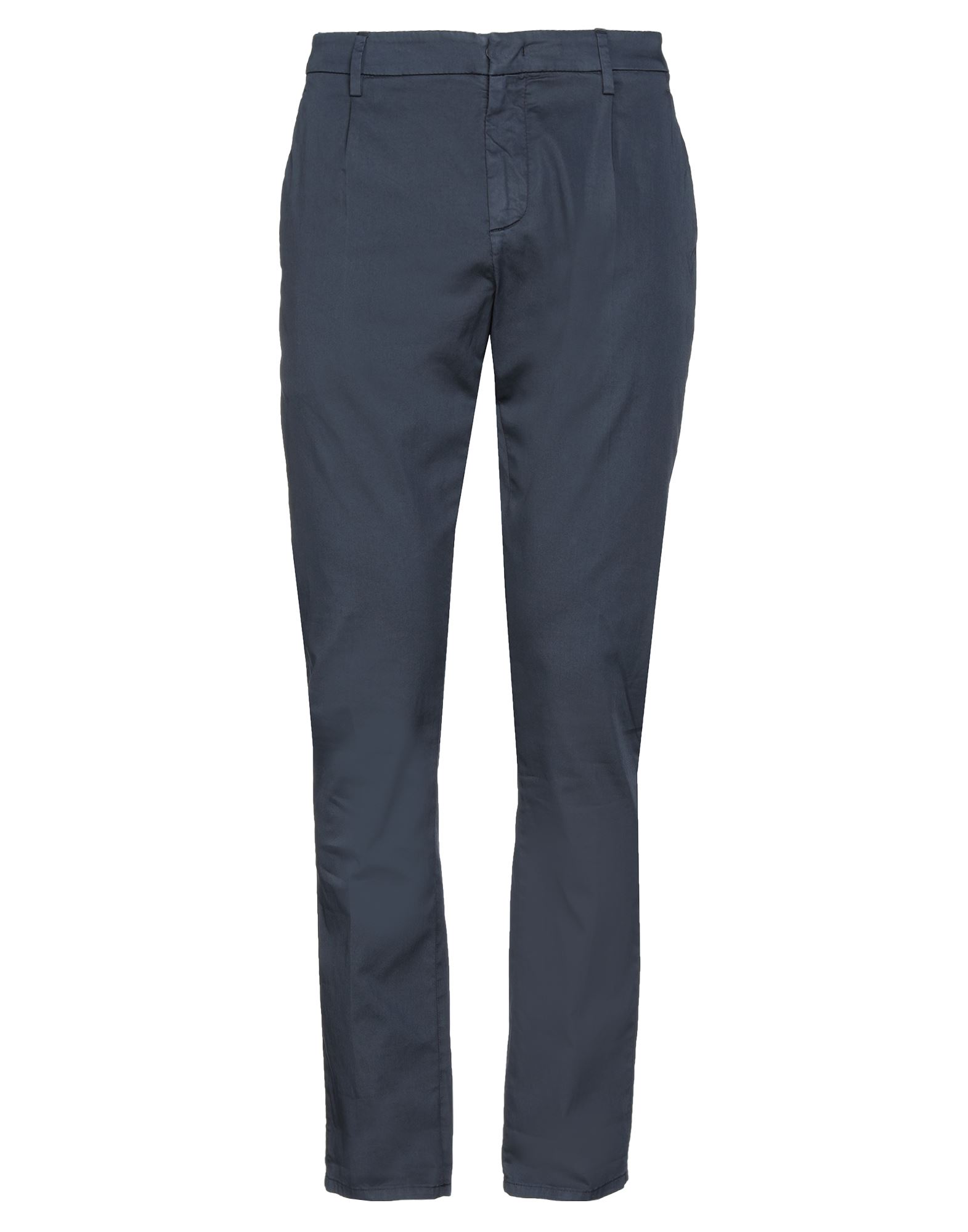 DONDUP Hose Herren Taubenblau von DONDUP