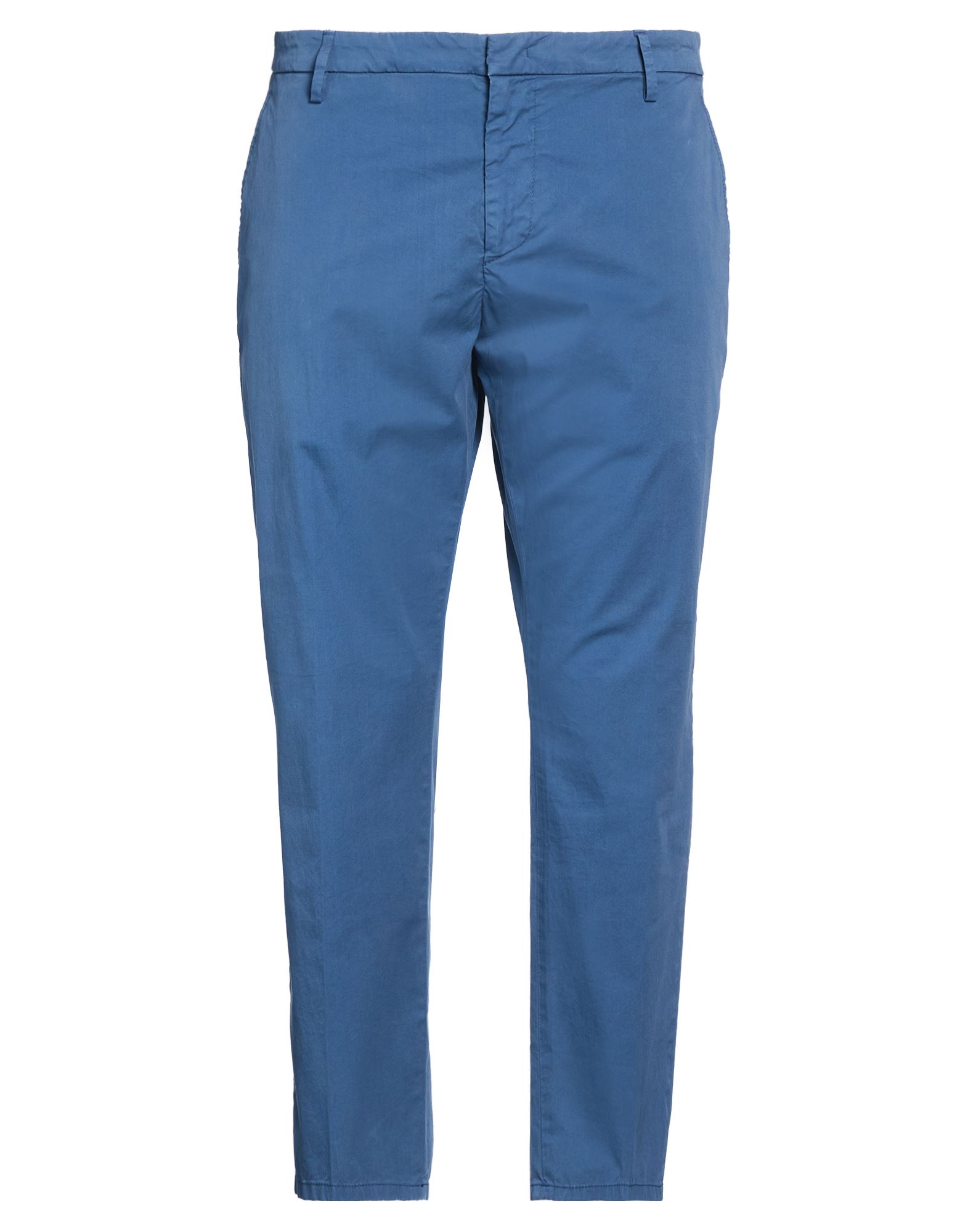 DONDUP Hose Herren Taubenblau von DONDUP