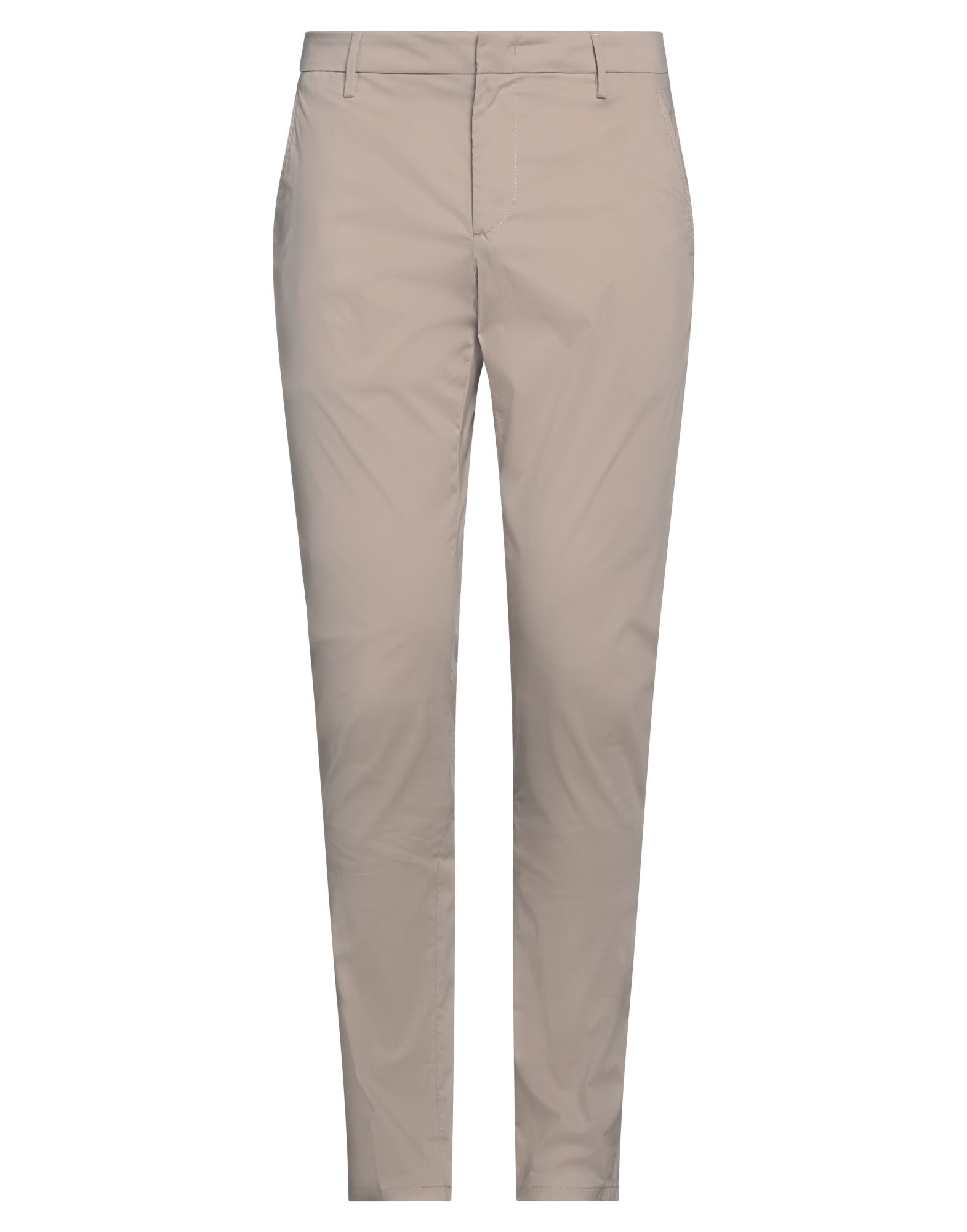 DONDUP Hose Herren Taubengrau von DONDUP