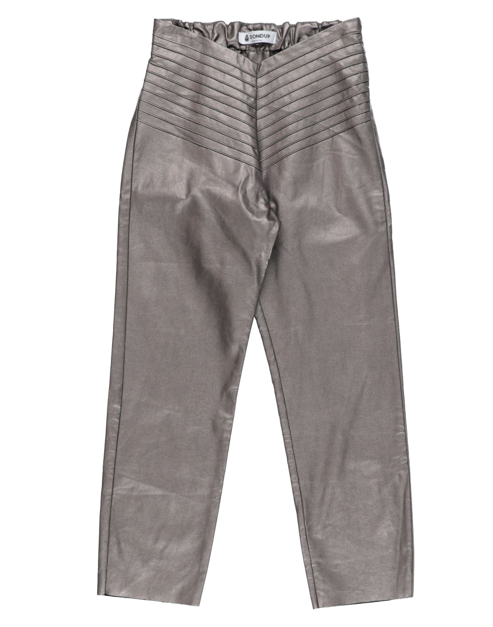 DONDUP Hose Kinder Bronze von DONDUP