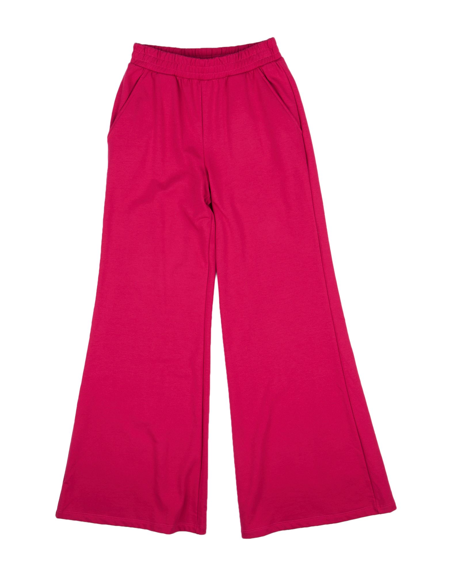 DONDUP Hose Kinder Fuchsia von DONDUP