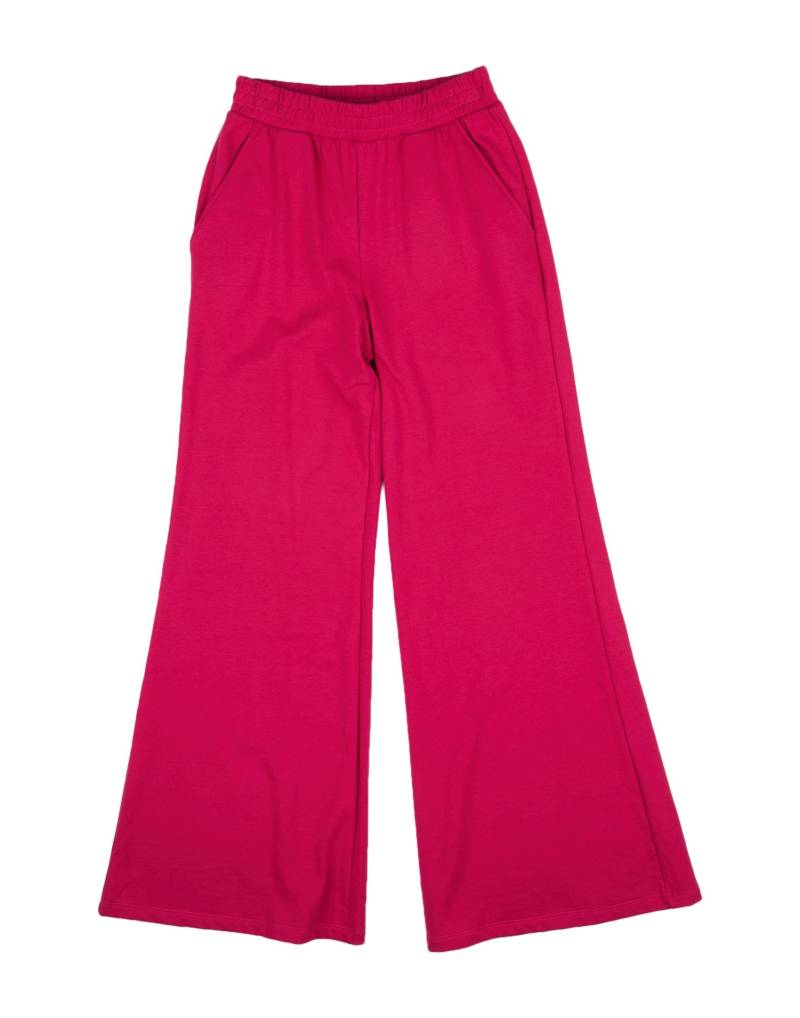 DONDUP Hose Kinder Fuchsia von DONDUP