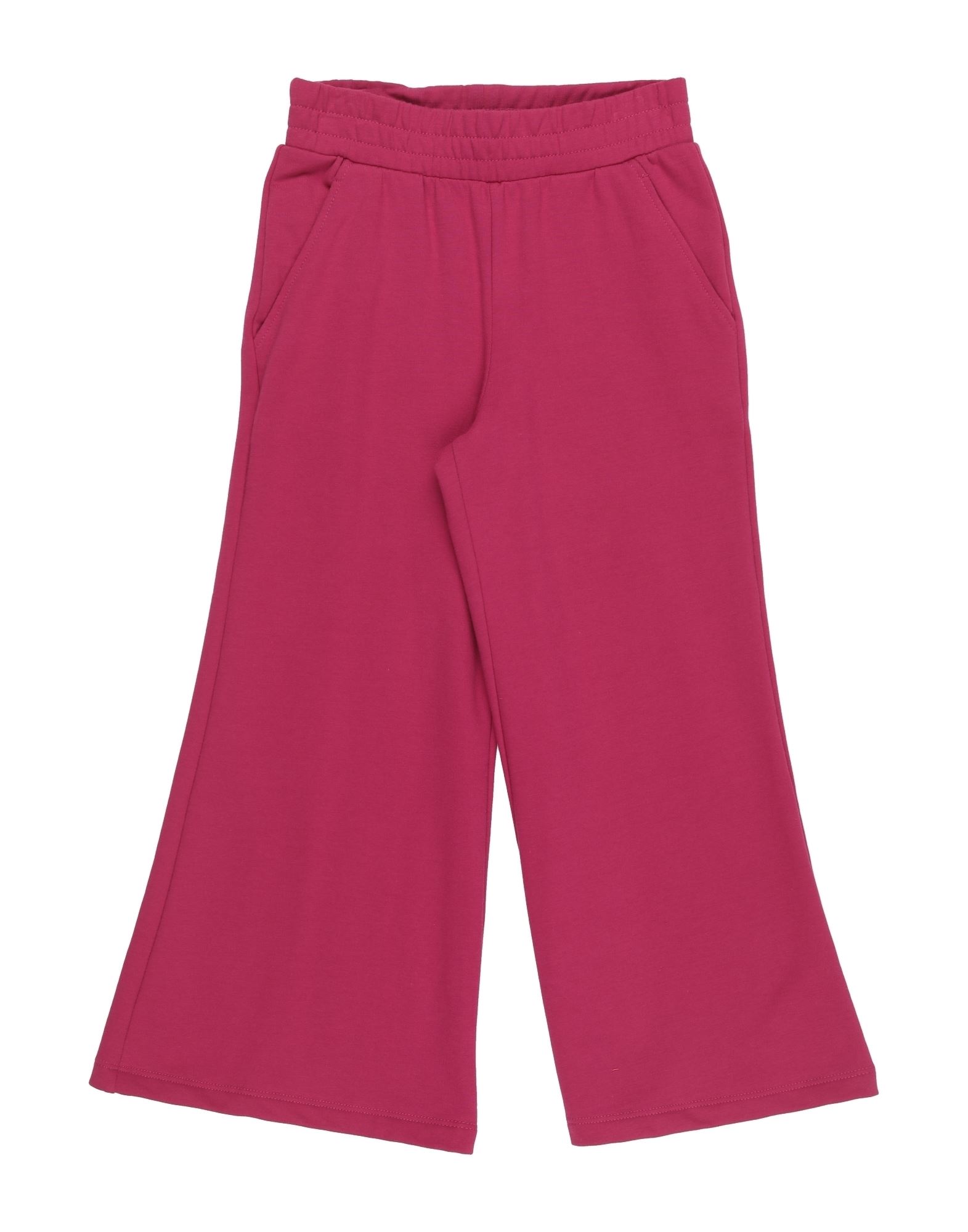 DONDUP Hose Kinder Fuchsia von DONDUP