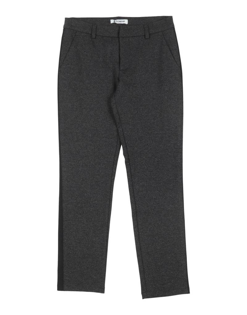 DONDUP Hose Kinder Braungrau von DONDUP