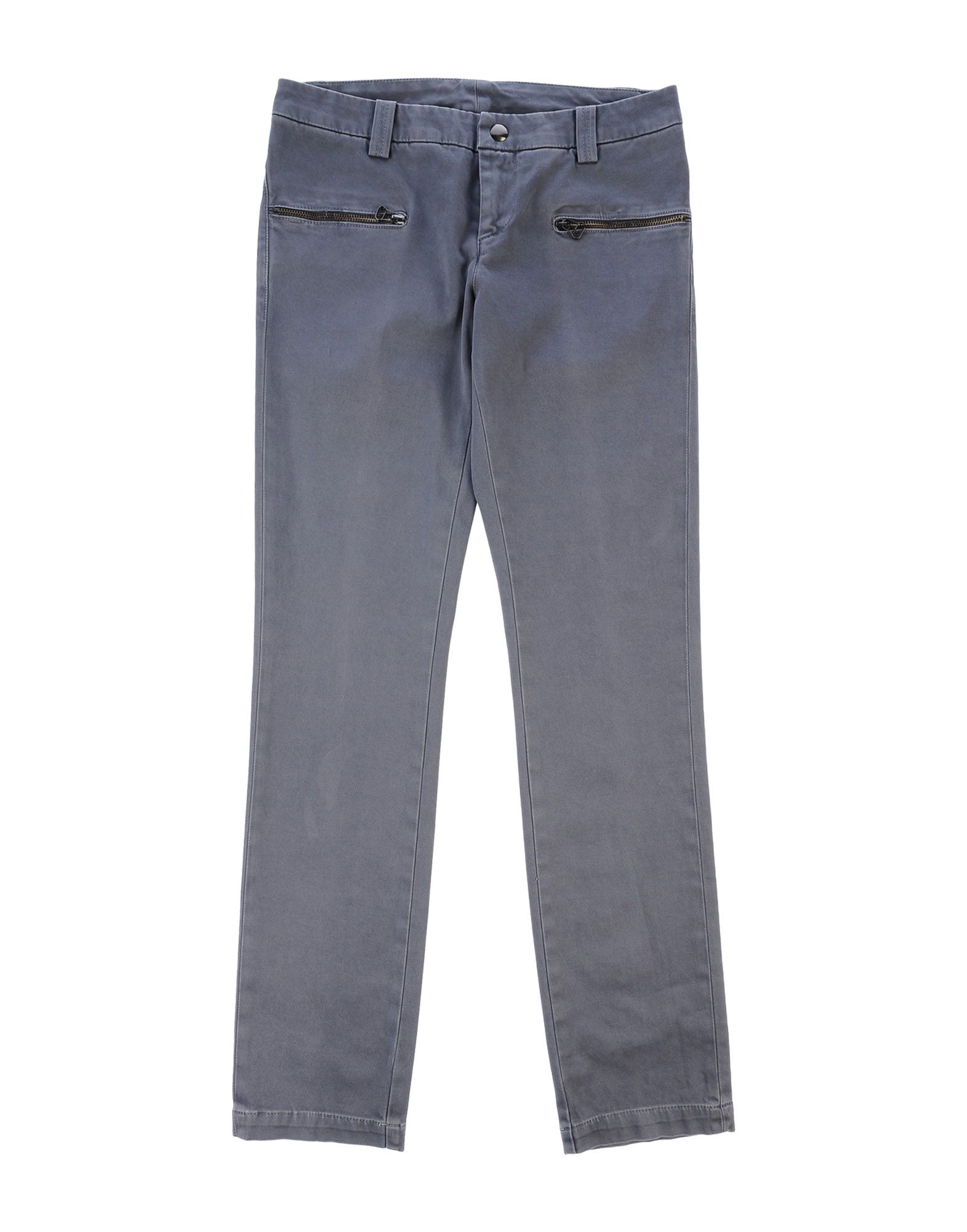 DONDUP Hose Kinder Grau von DONDUP