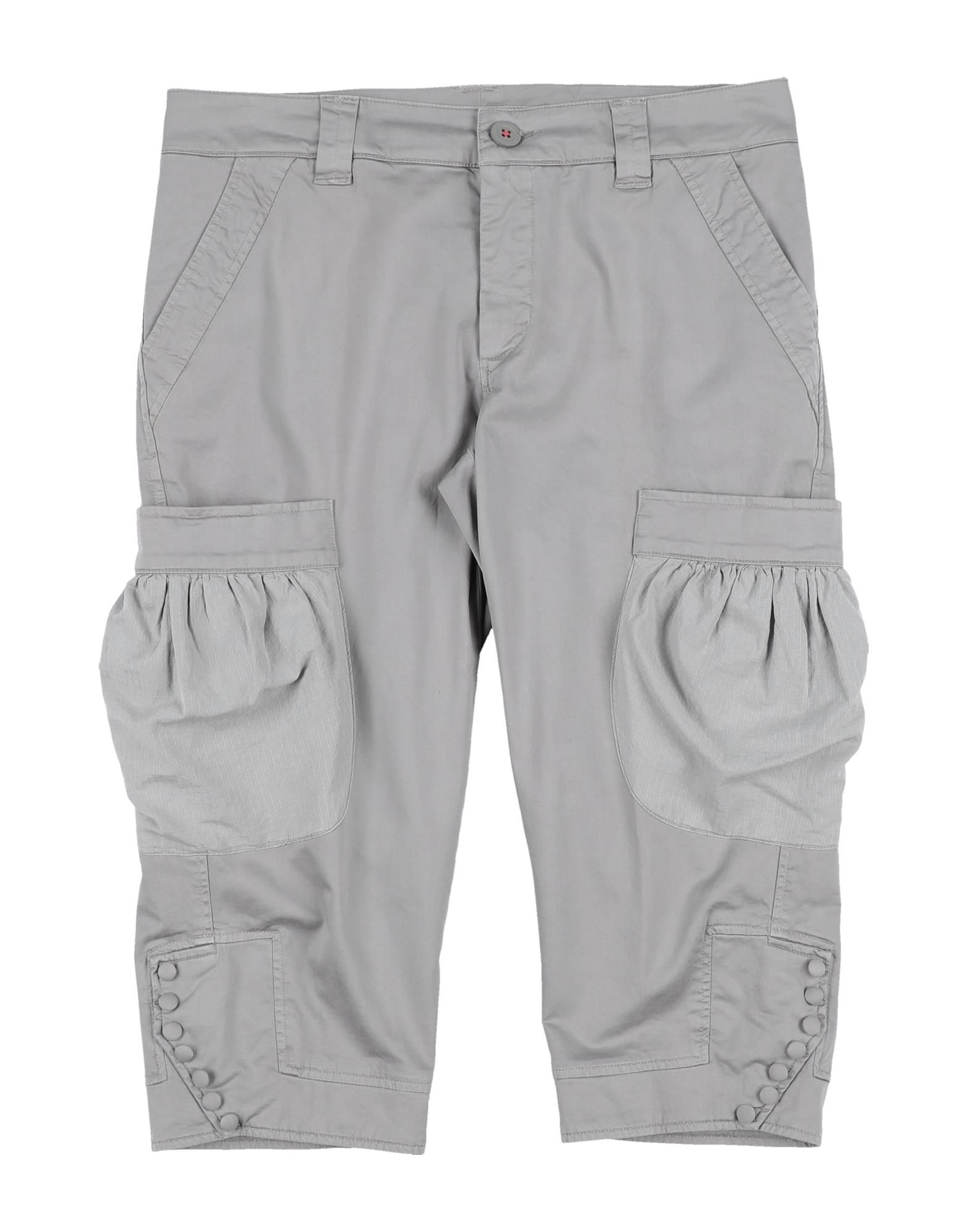 DONDUP Hose Kinder Grau von DONDUP