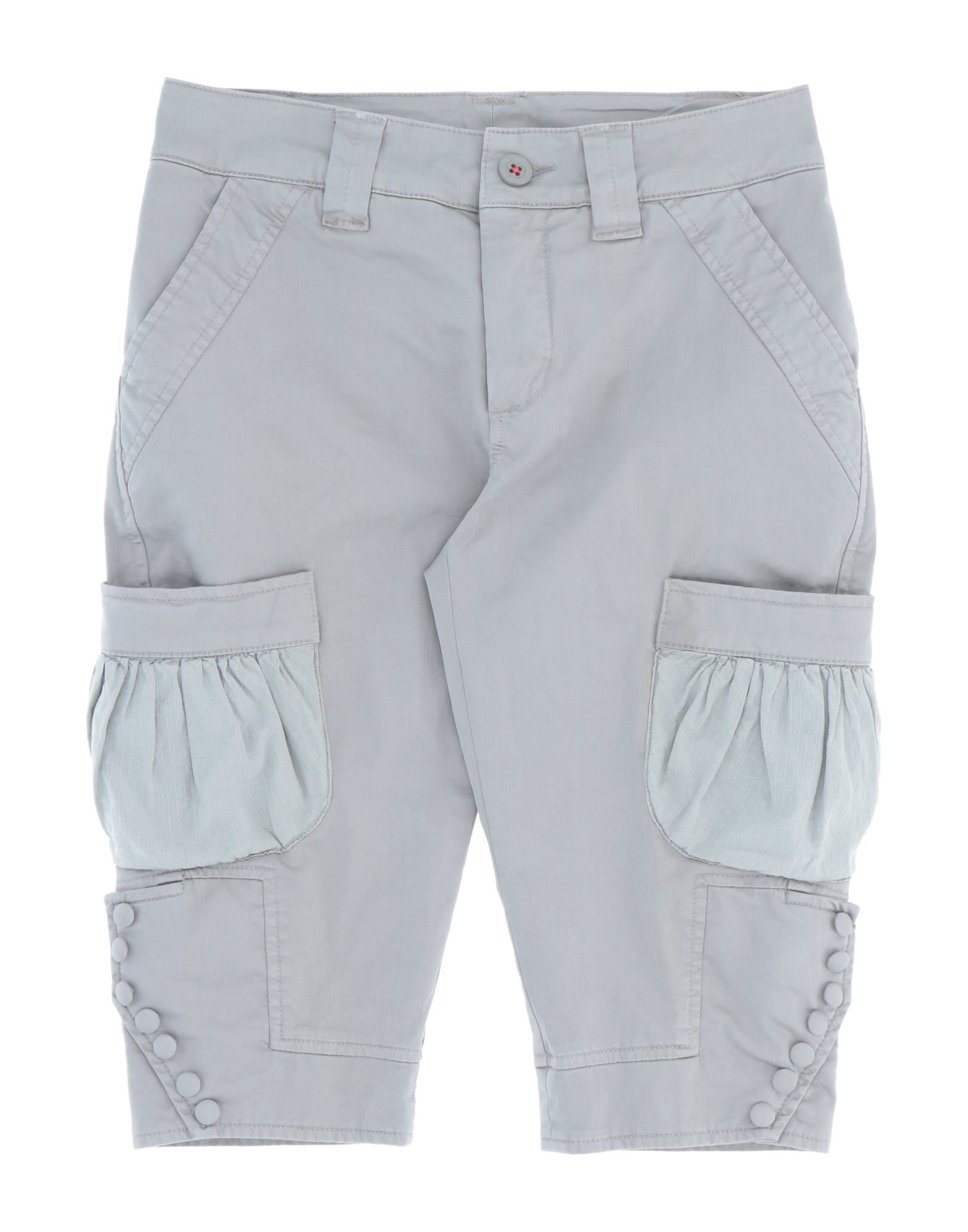 DONDUP Hose Kinder Grau von DONDUP