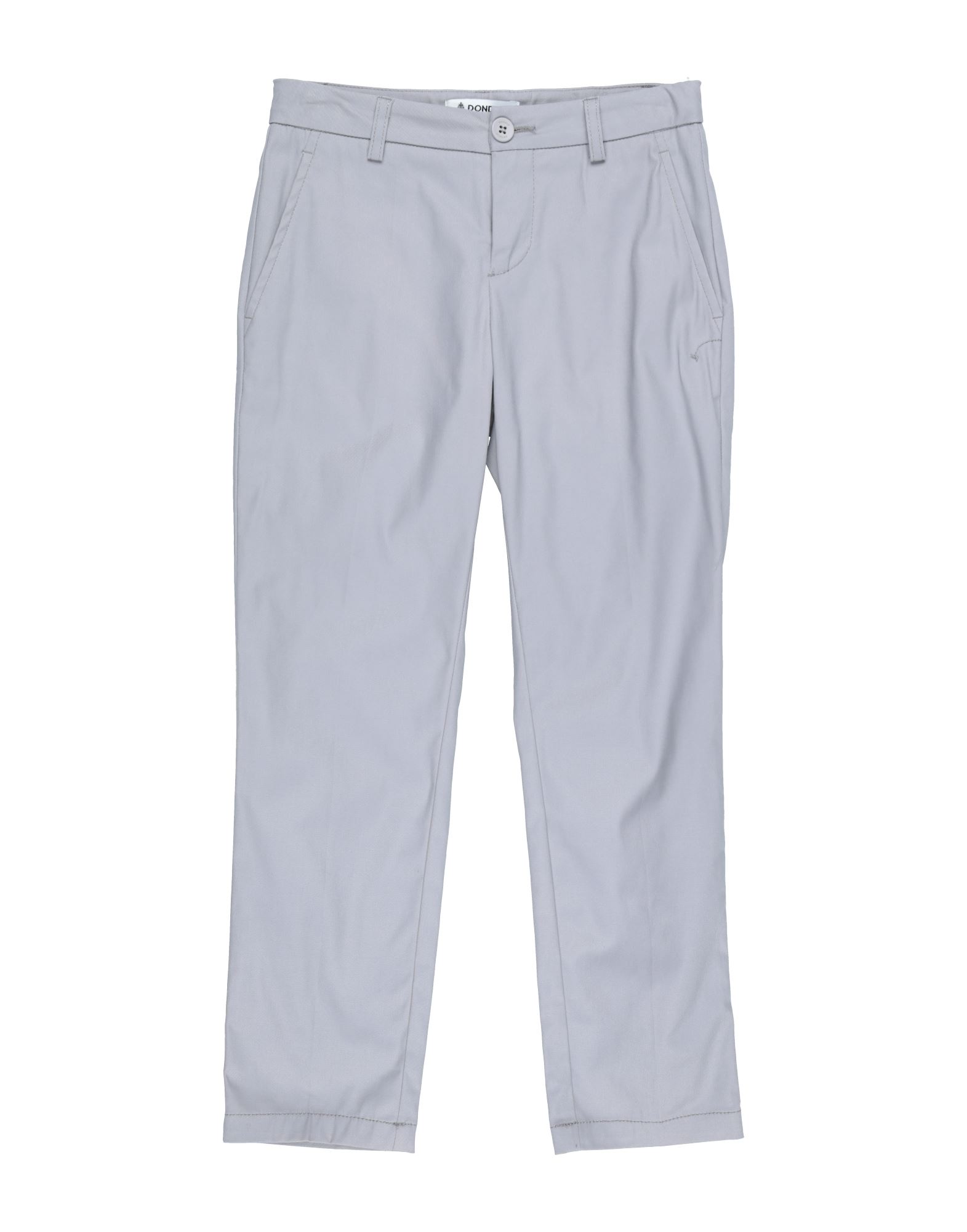 DONDUP Hose Kinder Grau von DONDUP