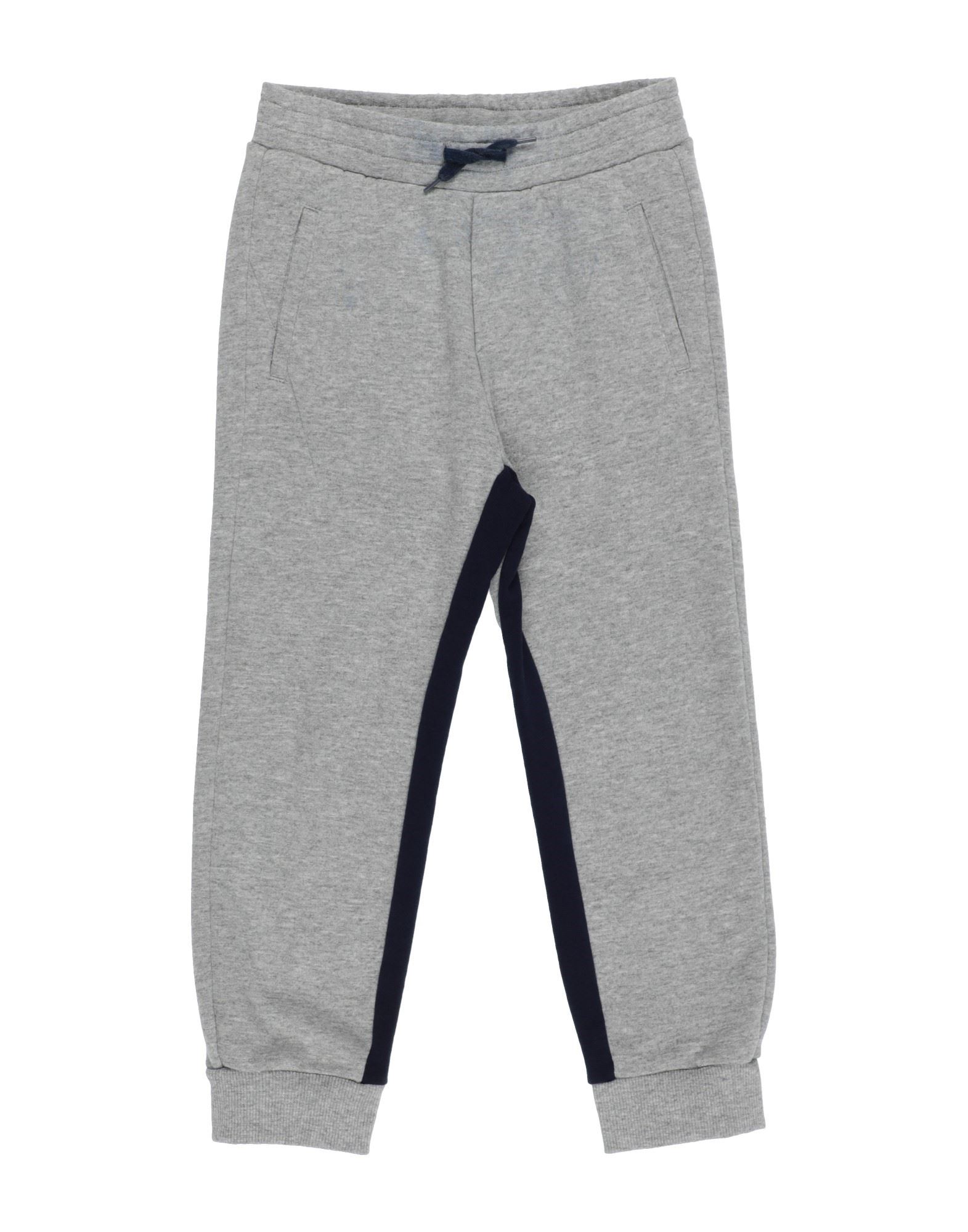 DONDUP Hose Kinder Hellgrau von DONDUP