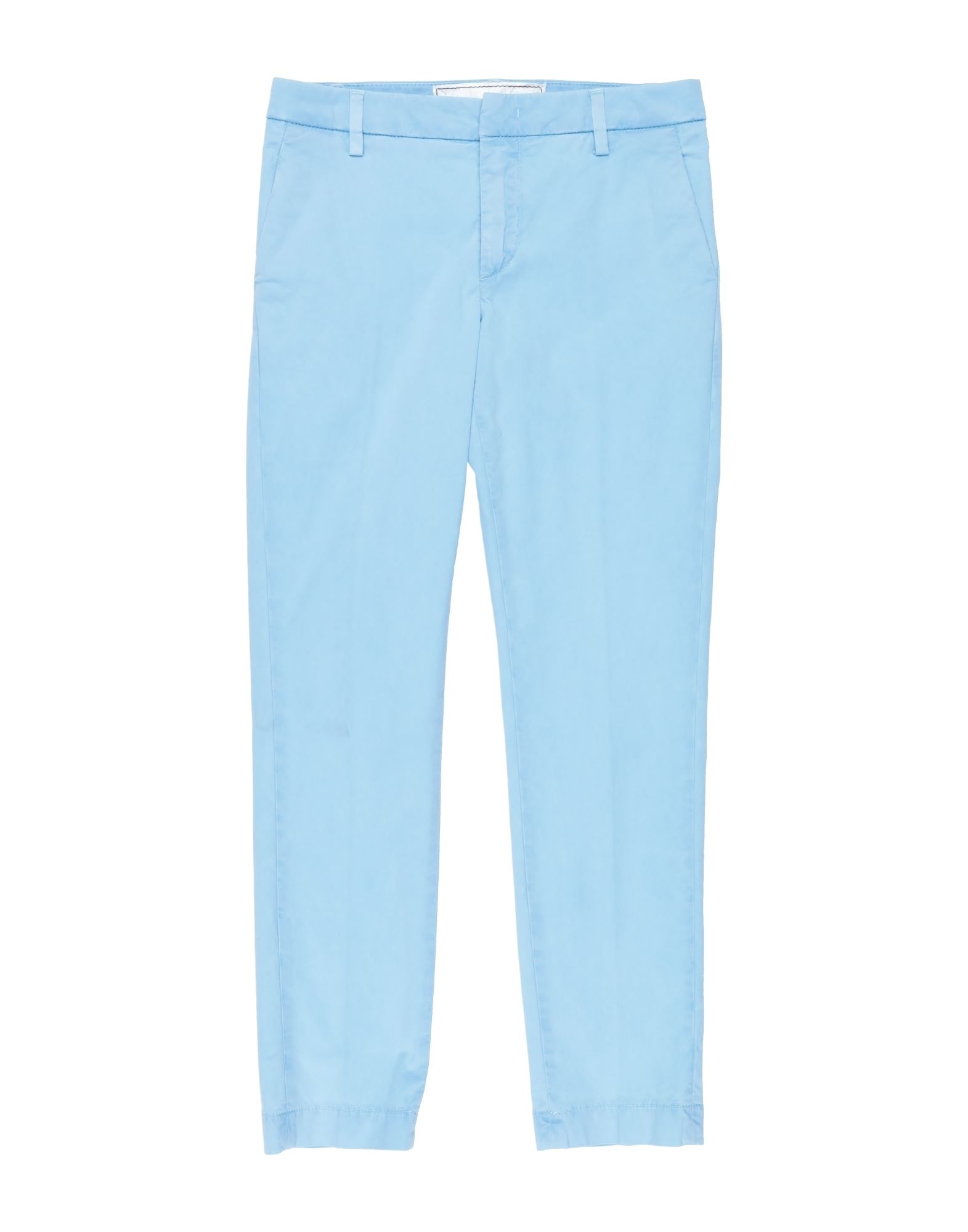 DONDUP Hose Kinder Himmelblau von DONDUP