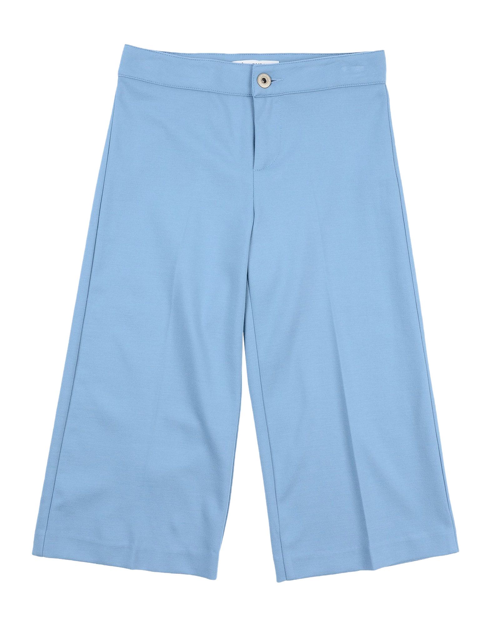 DONDUP Hose Kinder Himmelblau von DONDUP