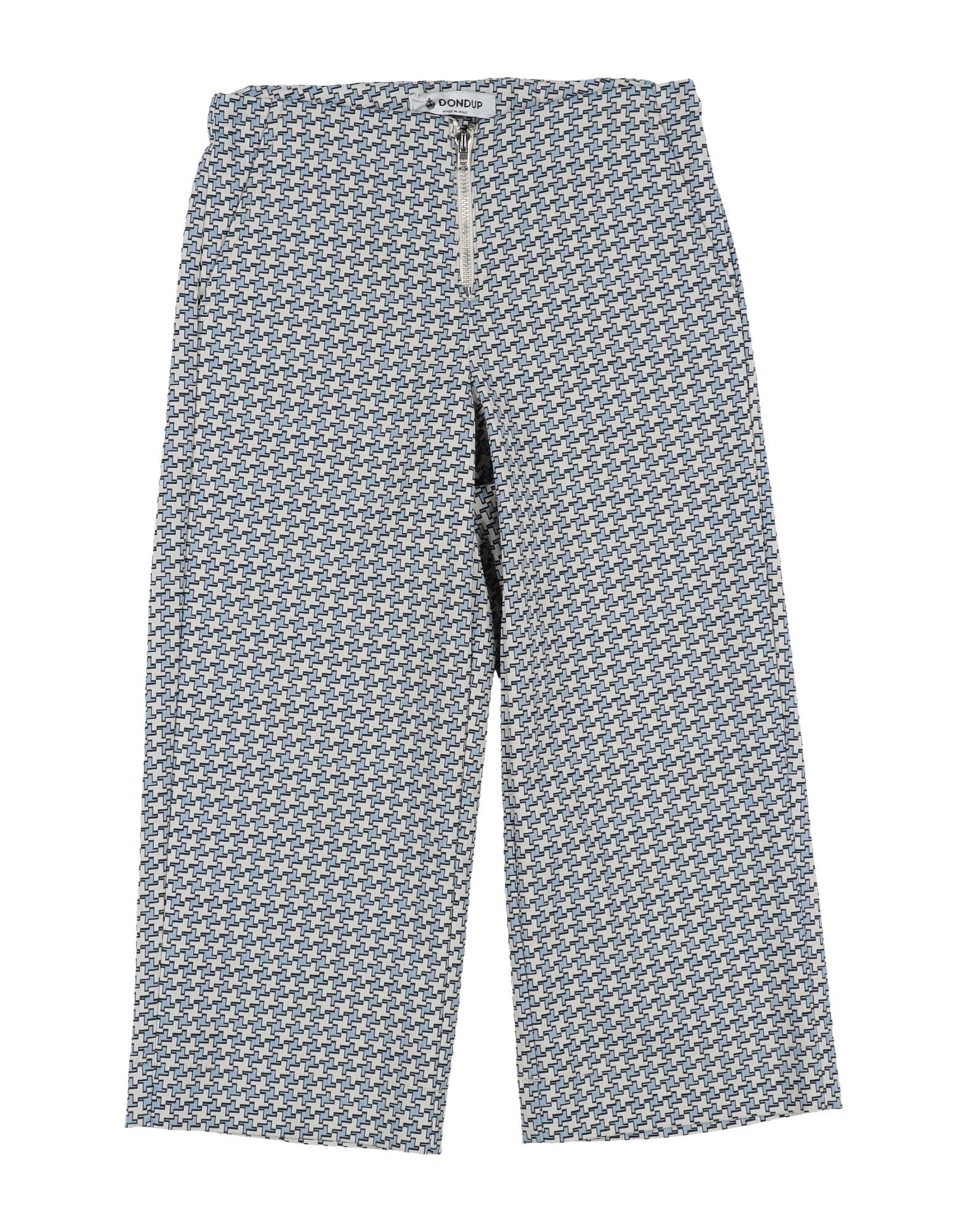 DONDUP Hose Kinder Himmelblau von DONDUP