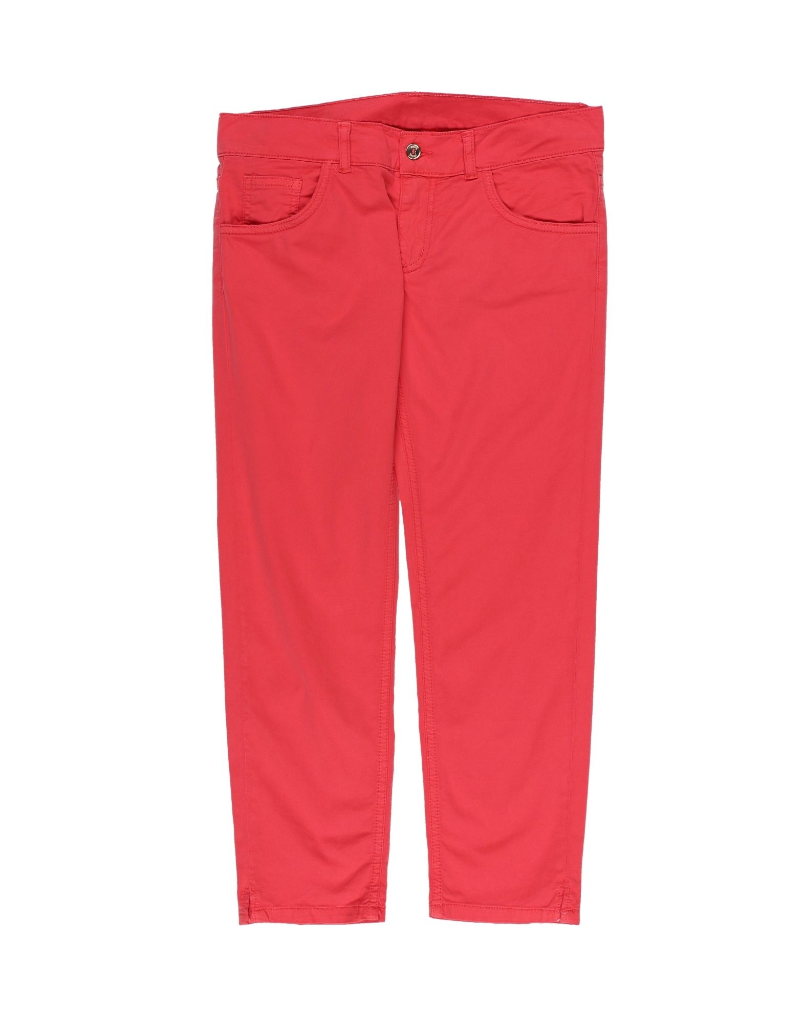 DONDUP Hose Kinder Koralle von DONDUP