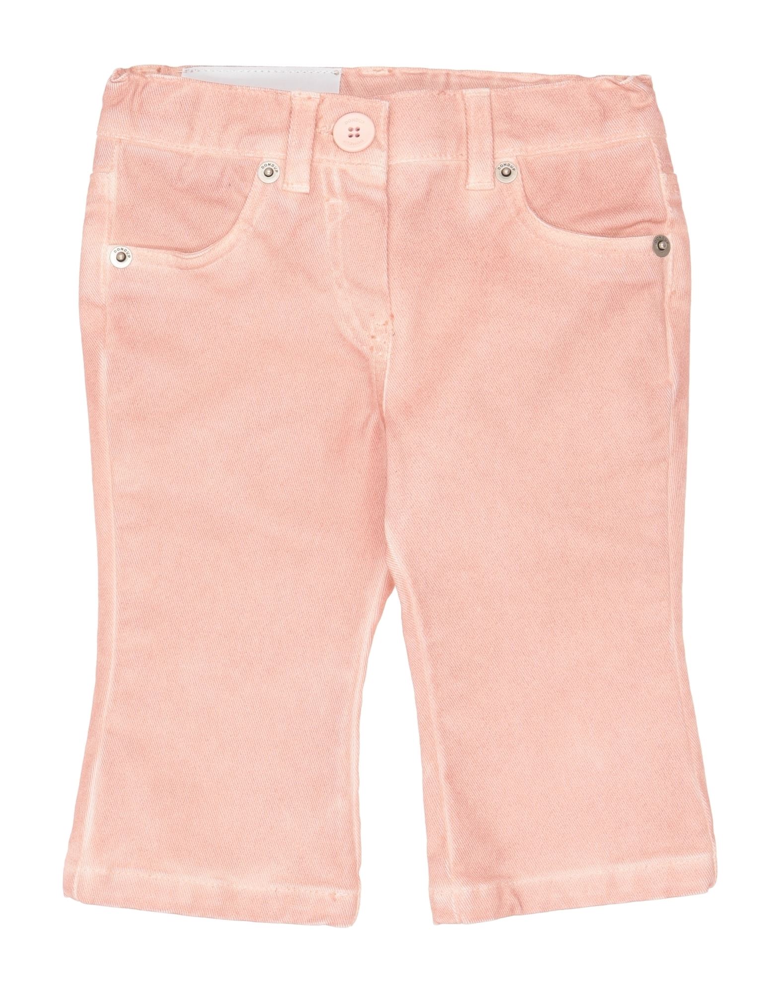 DONDUP Hose Kinder Lachs von DONDUP