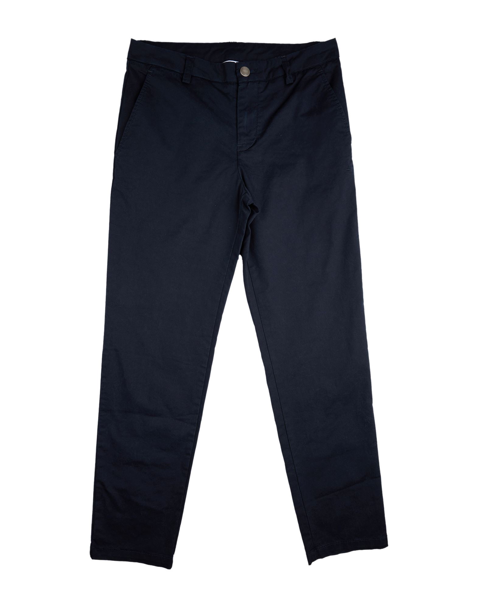 DONDUP Hose Kinder Nachtblau von DONDUP