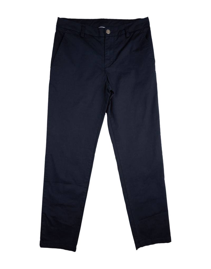 DONDUP Hose Kinder Nachtblau von DONDUP