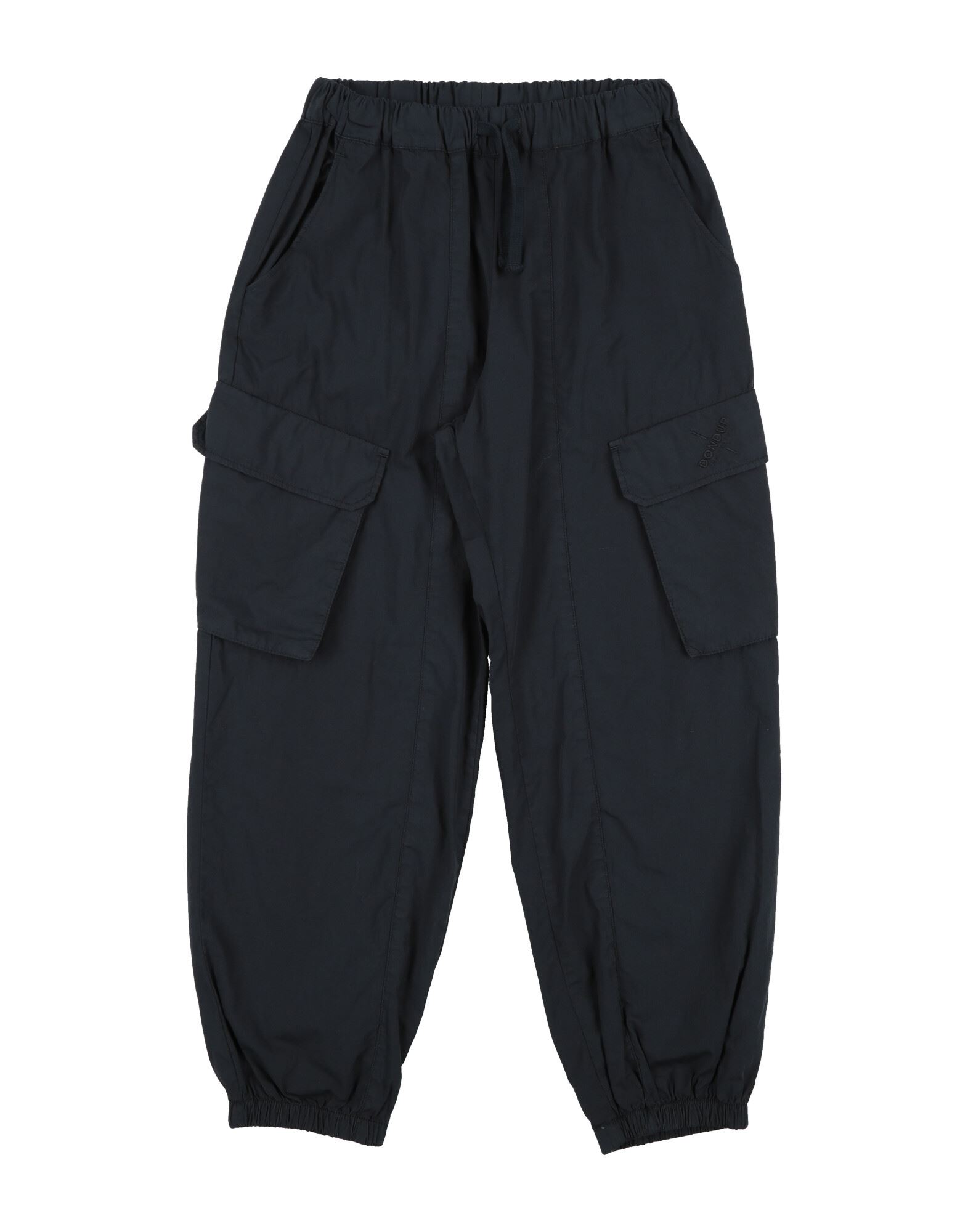 DONDUP Hose Kinder Nachtblau von DONDUP